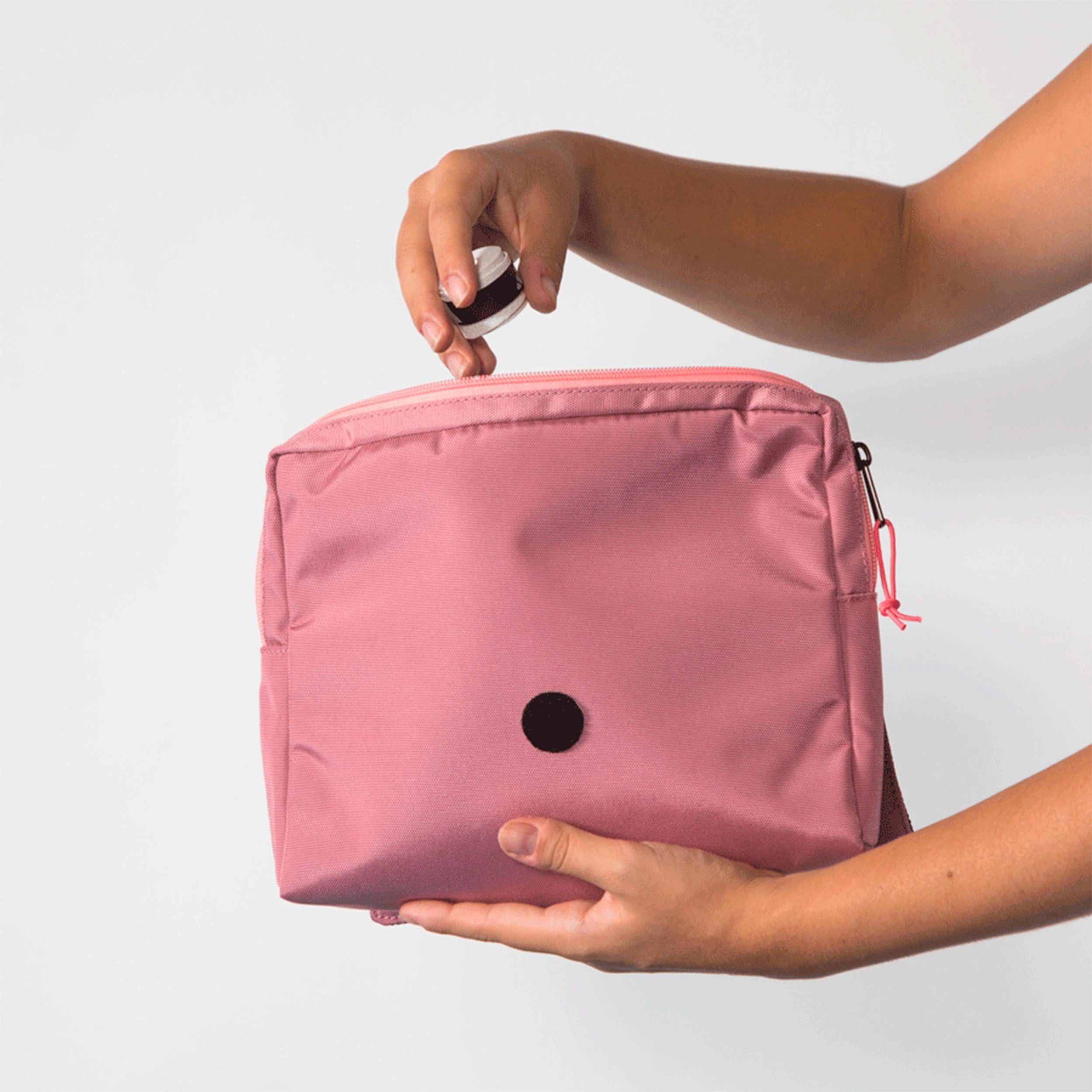 adidas Sportswear Kosmetiktasche Accesory