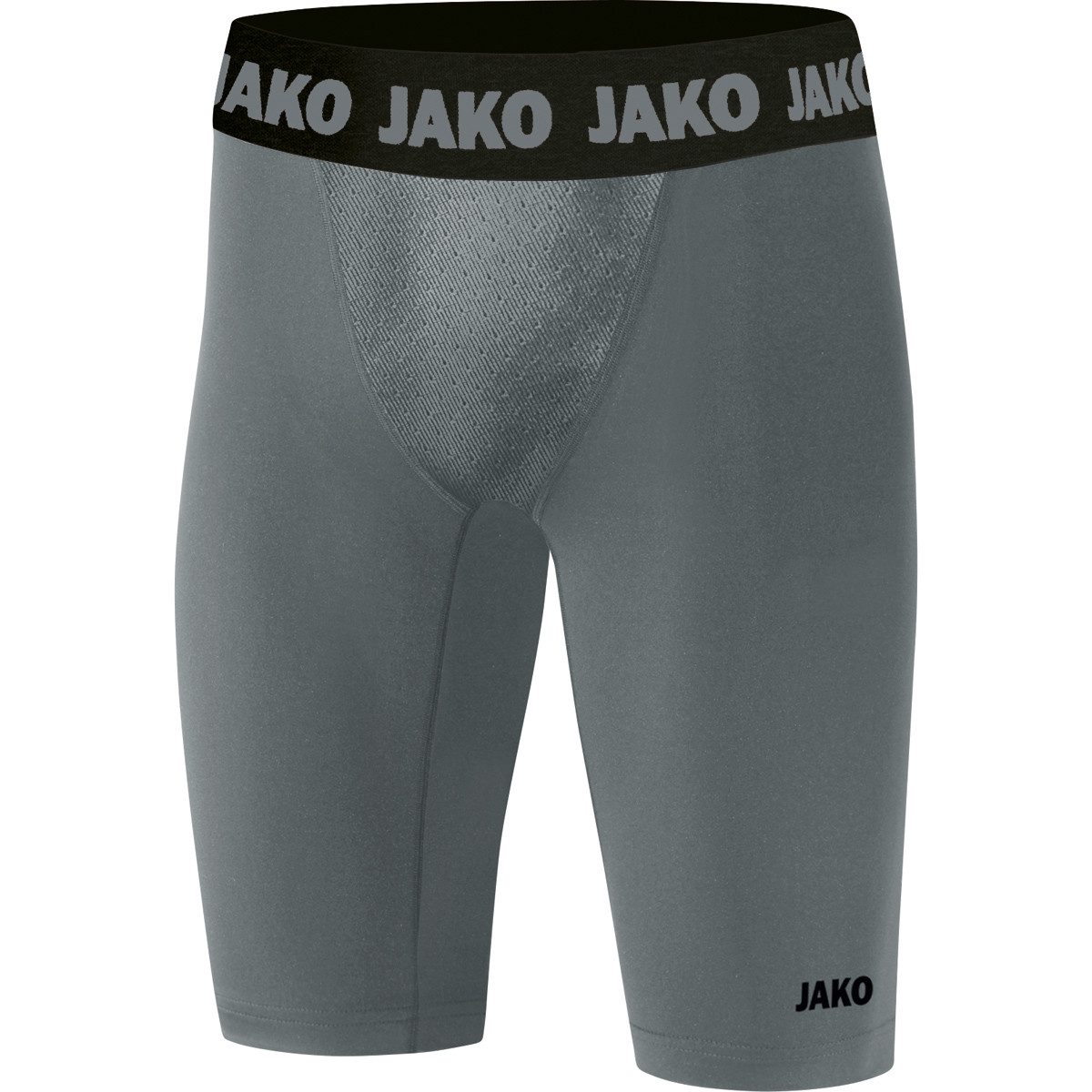 Jako Sweatbermudas 8551 Short Tight Compression günstig online kaufen