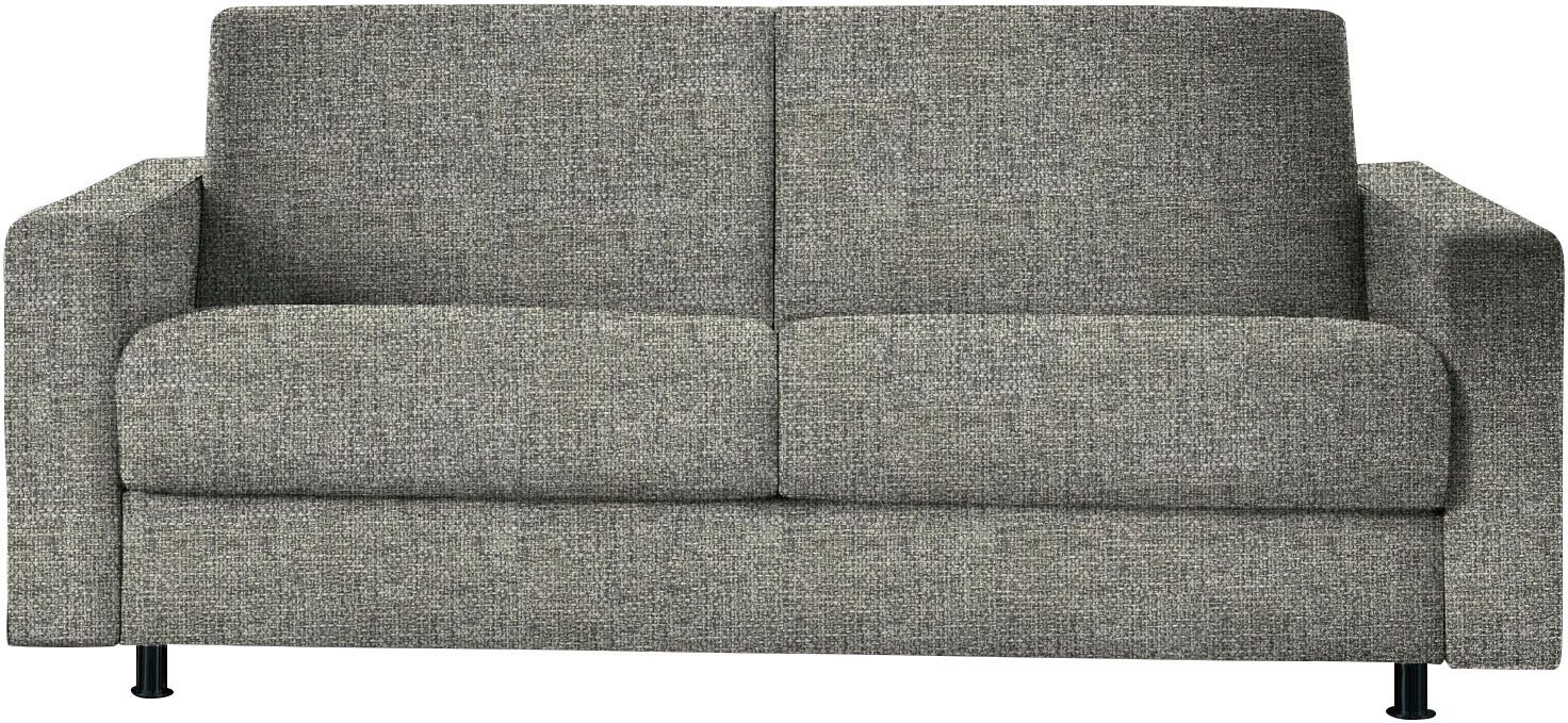 Bali Schlafsofa Messina, Dauerschläfer in 140 günstig online kaufen