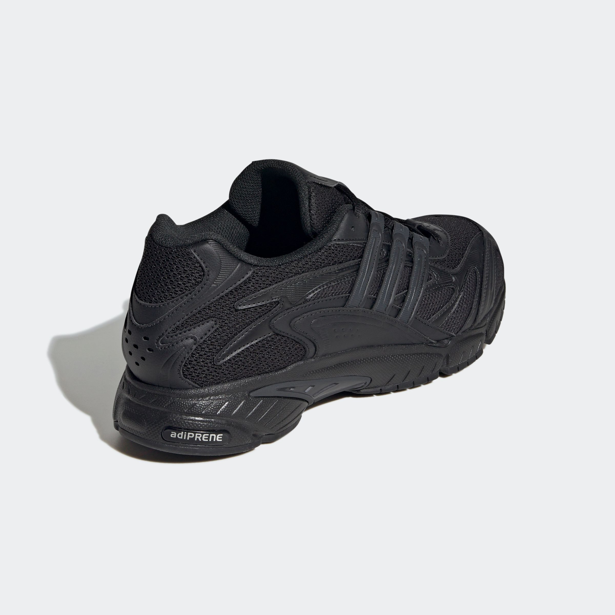adidas Originals TEMPER RUN 2.0 Sneaker