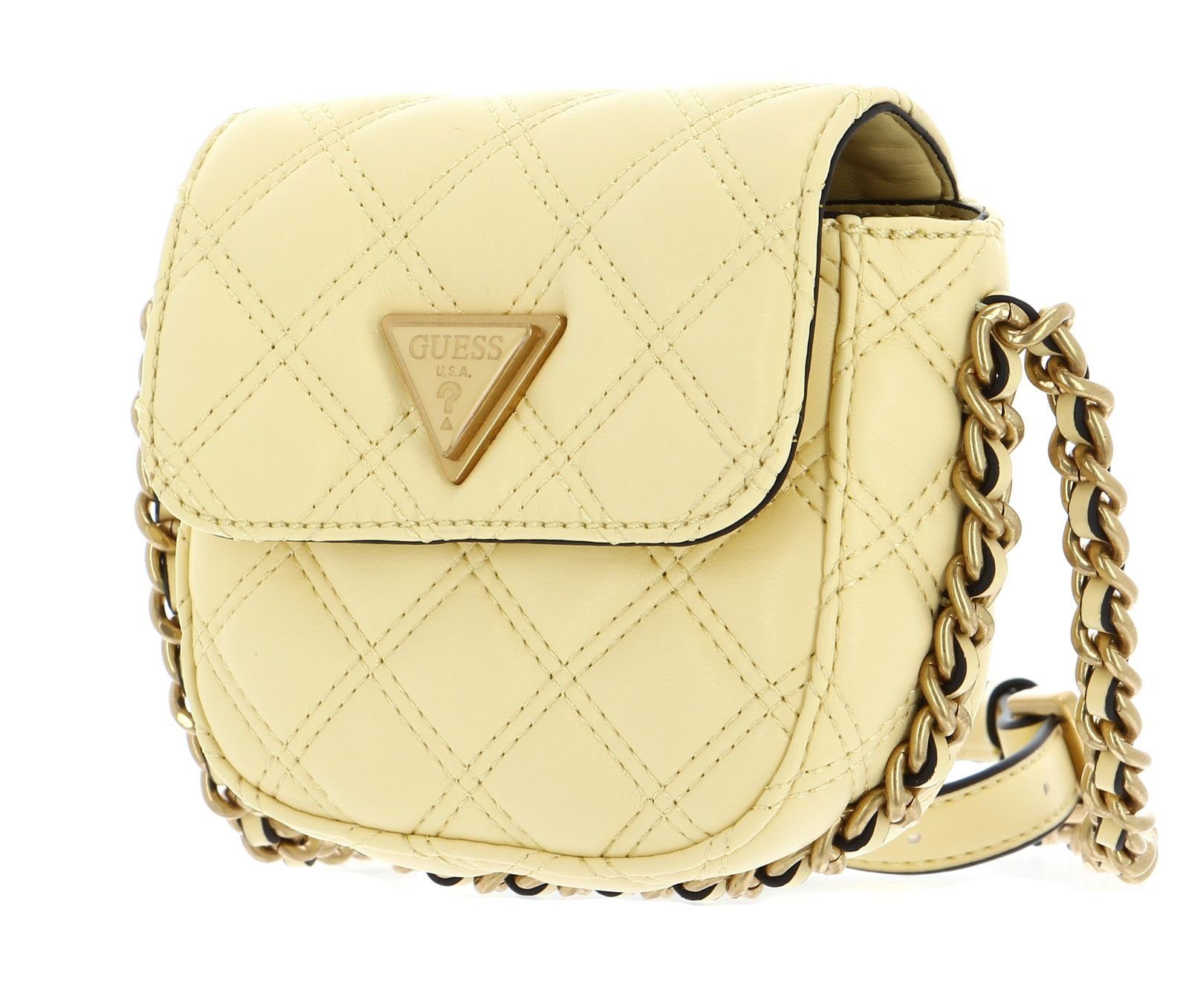 Guess Umhängetasche Giully