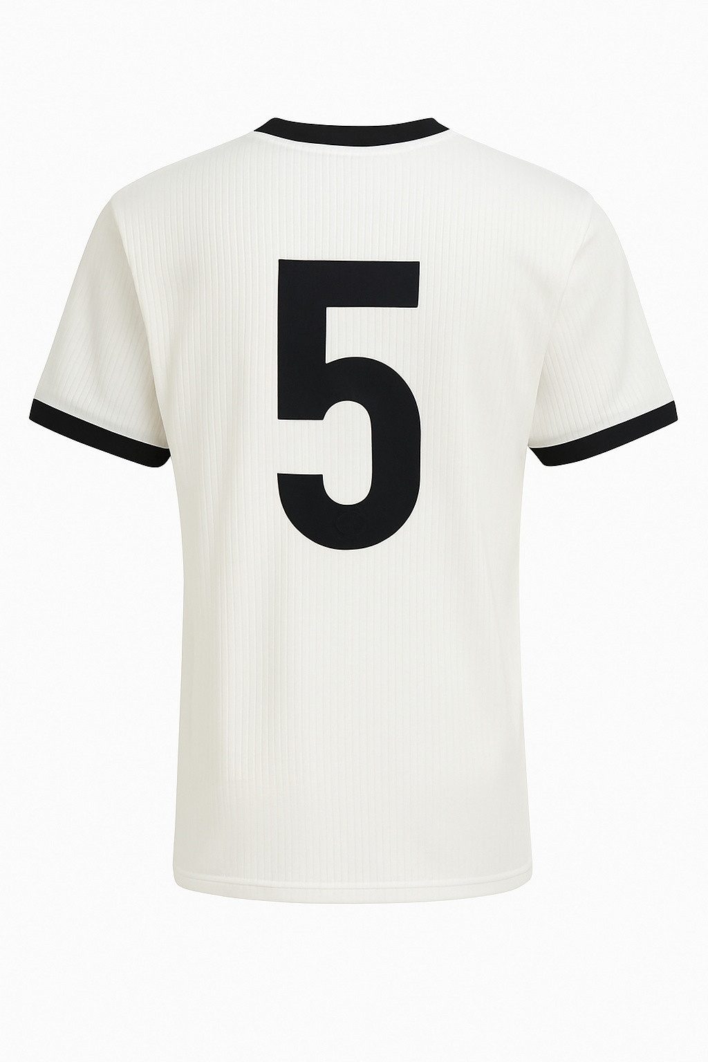 adidas Performance Fußballtrikot dfb 125 jahre günstig online kaufen