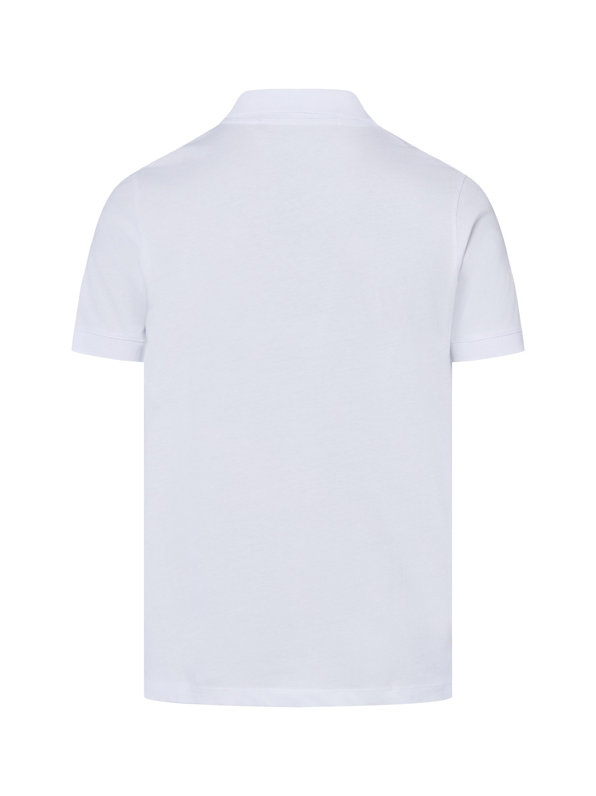 KARL LAGERFELD Poloshirt