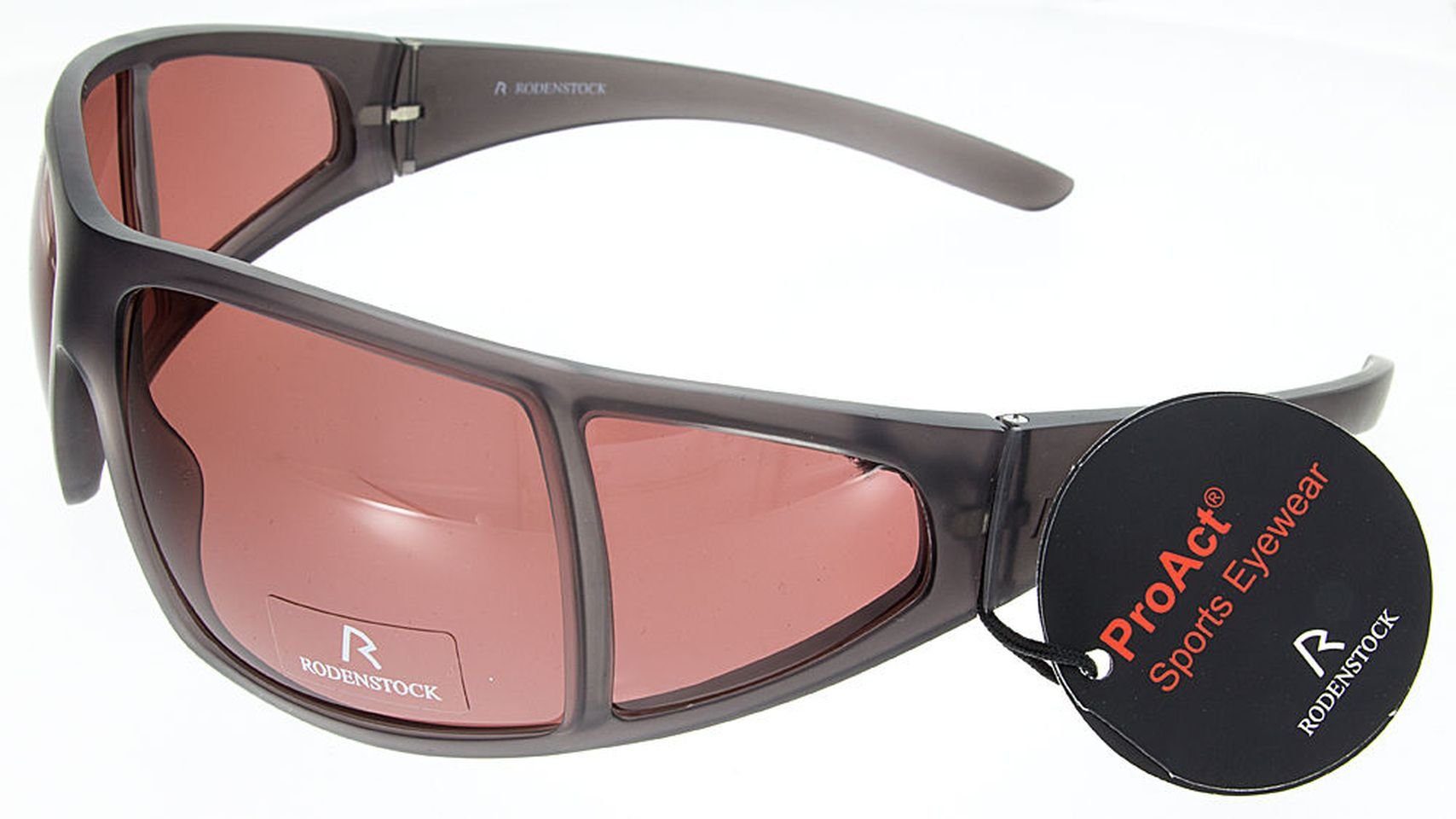 Rodenstock Sonnenbrille Rodenstock Sonnenbrille R3191C günstig online kaufen