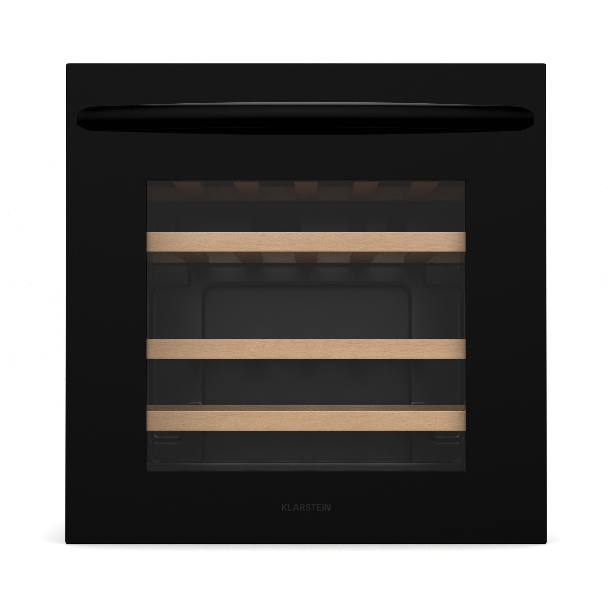 Weinkühlschrank Vinsider