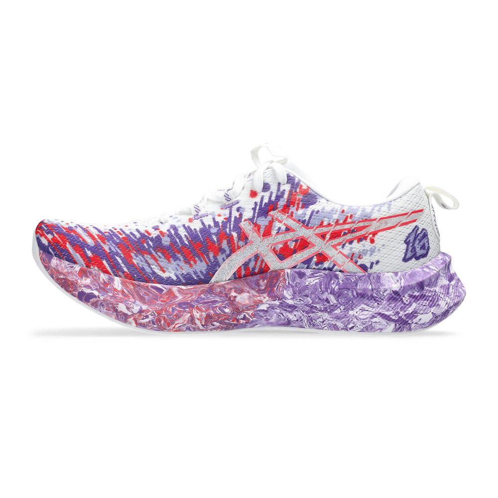 Asics Noosa Tri 16 - Wettkampfschuh Laufschuh günstig online kaufen