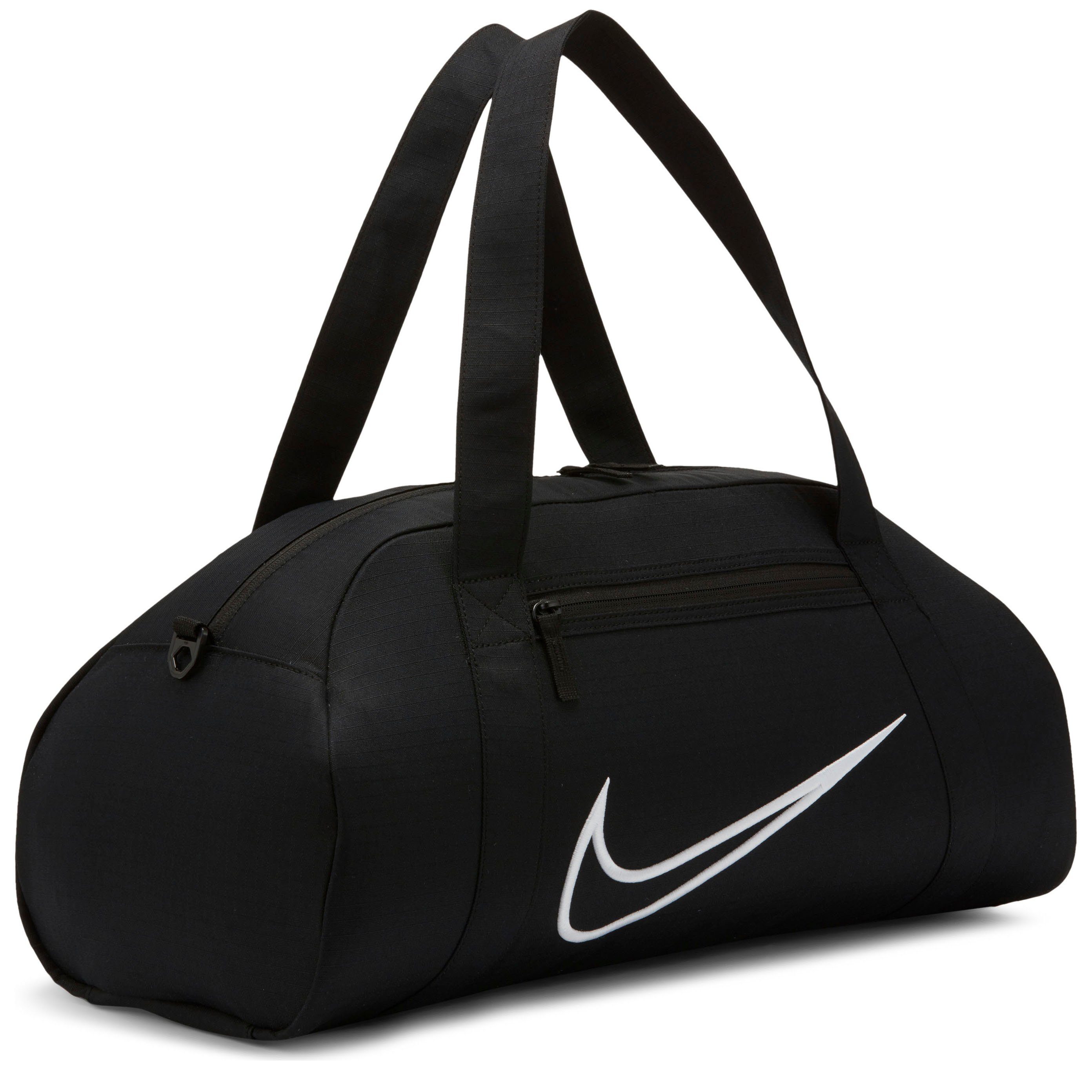 Nike Sporttasche »Nike Gym Club Women's Training Duffel Bag« online kaufen  | OTTO