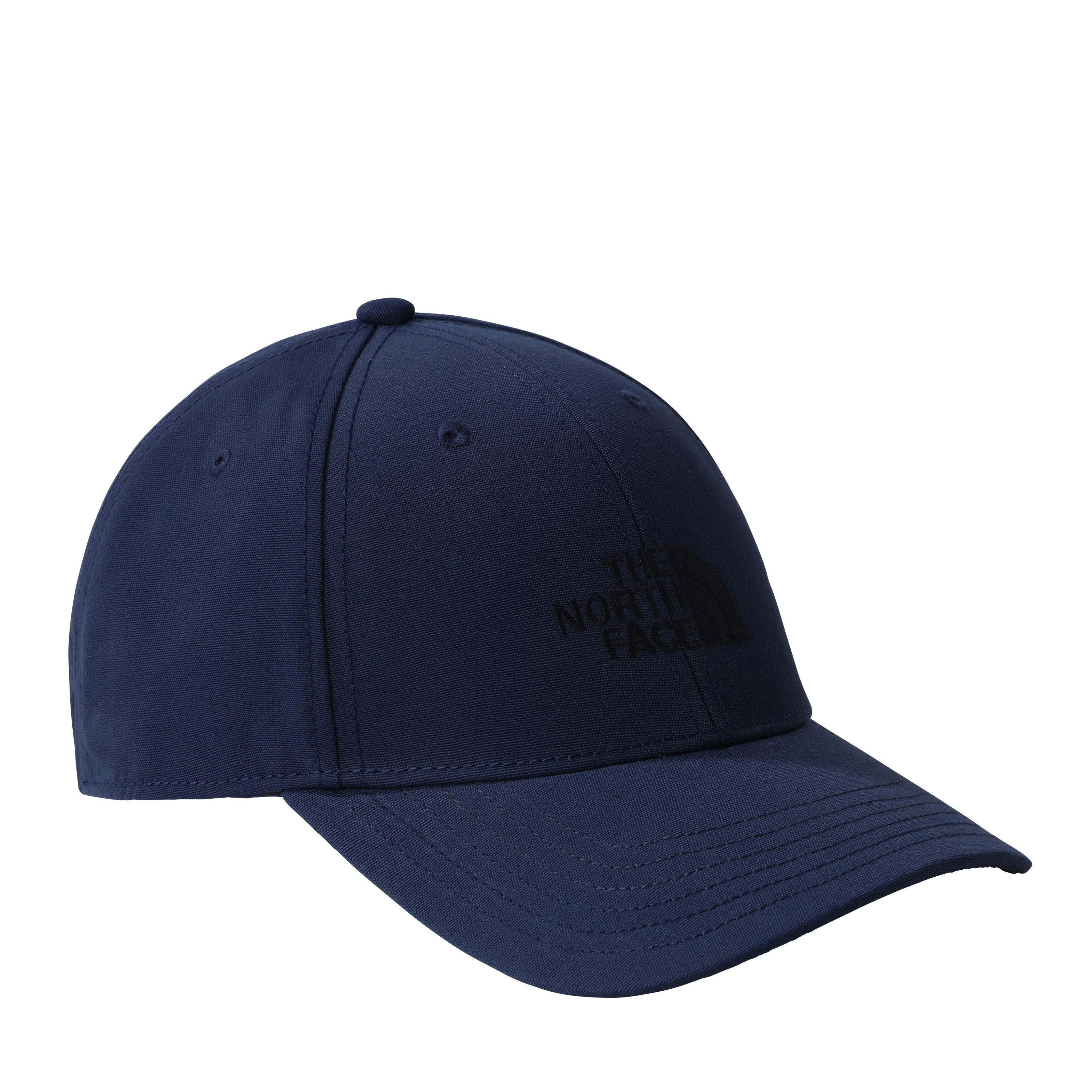 The North Face Baseball Cap RECYCLED 66 CLASSIC HAT (1-St) günstig online kaufen