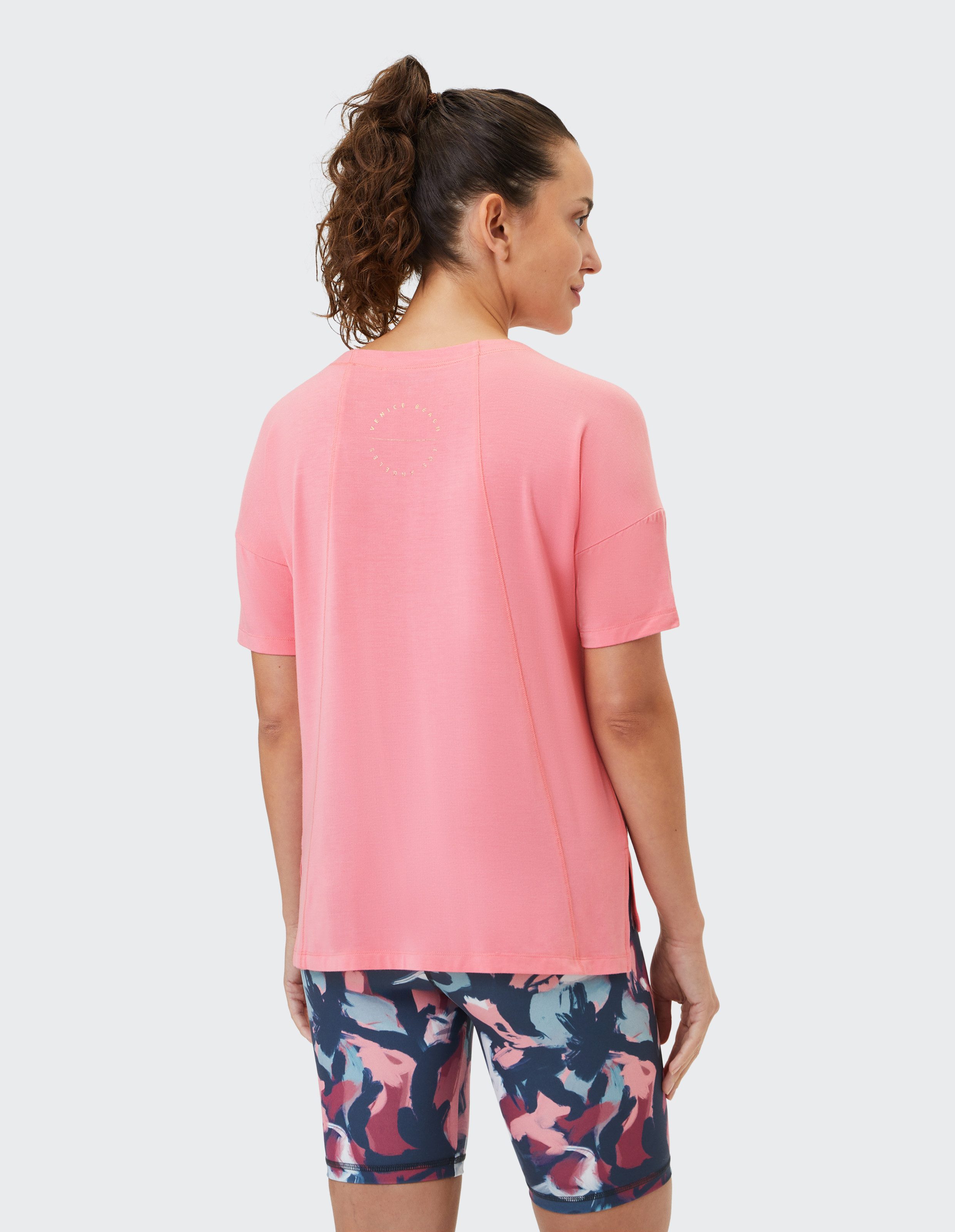 Venice Beach T-Shirt günstig online kaufen