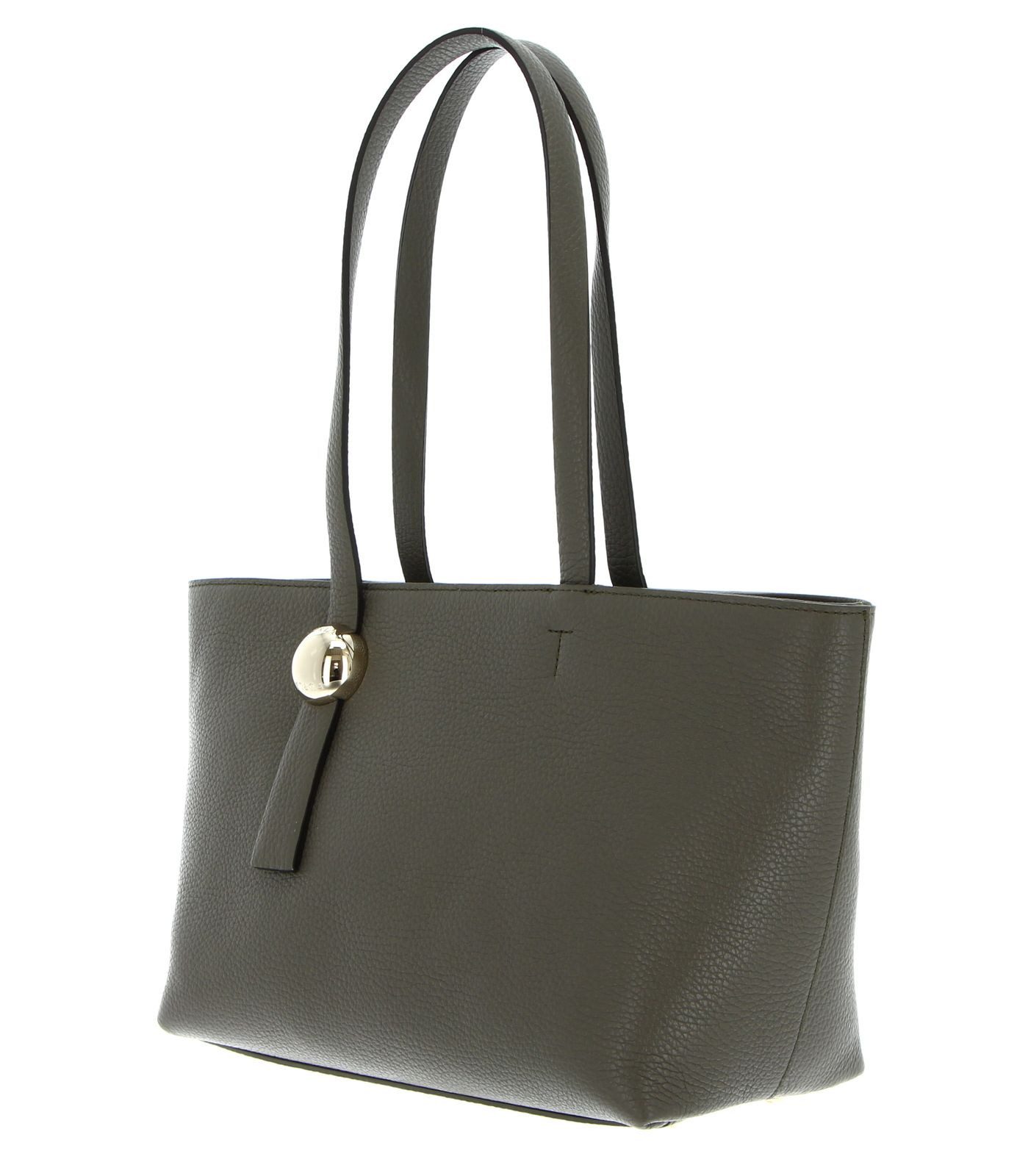 Furla Schultertasche Tote Bag, aus echtem Leder