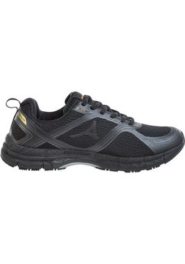 ENDURANCE Sevie Sneaker mit atmungsaktivem Mesh-Material