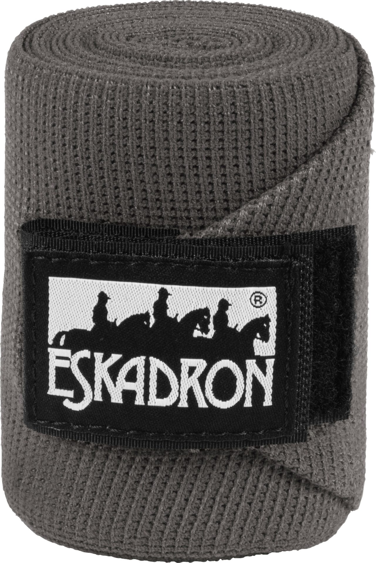Eskadron Schutzgamaschen Eskadron Basics Elastic Bandagen