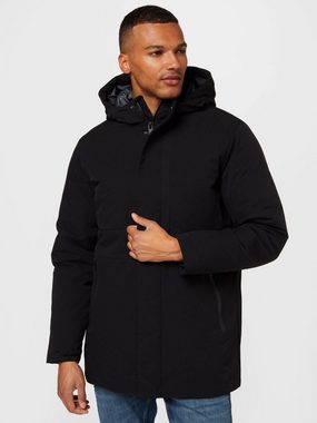 Jack & Jones Parka Blatiger (1-St)