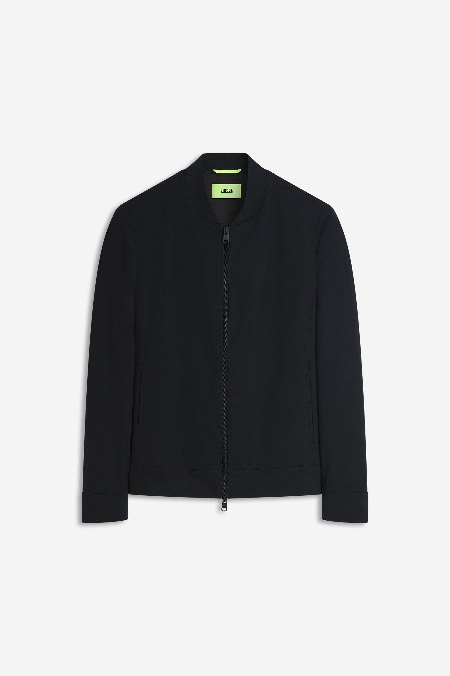 Cinque Funktionsjacke CICROSS