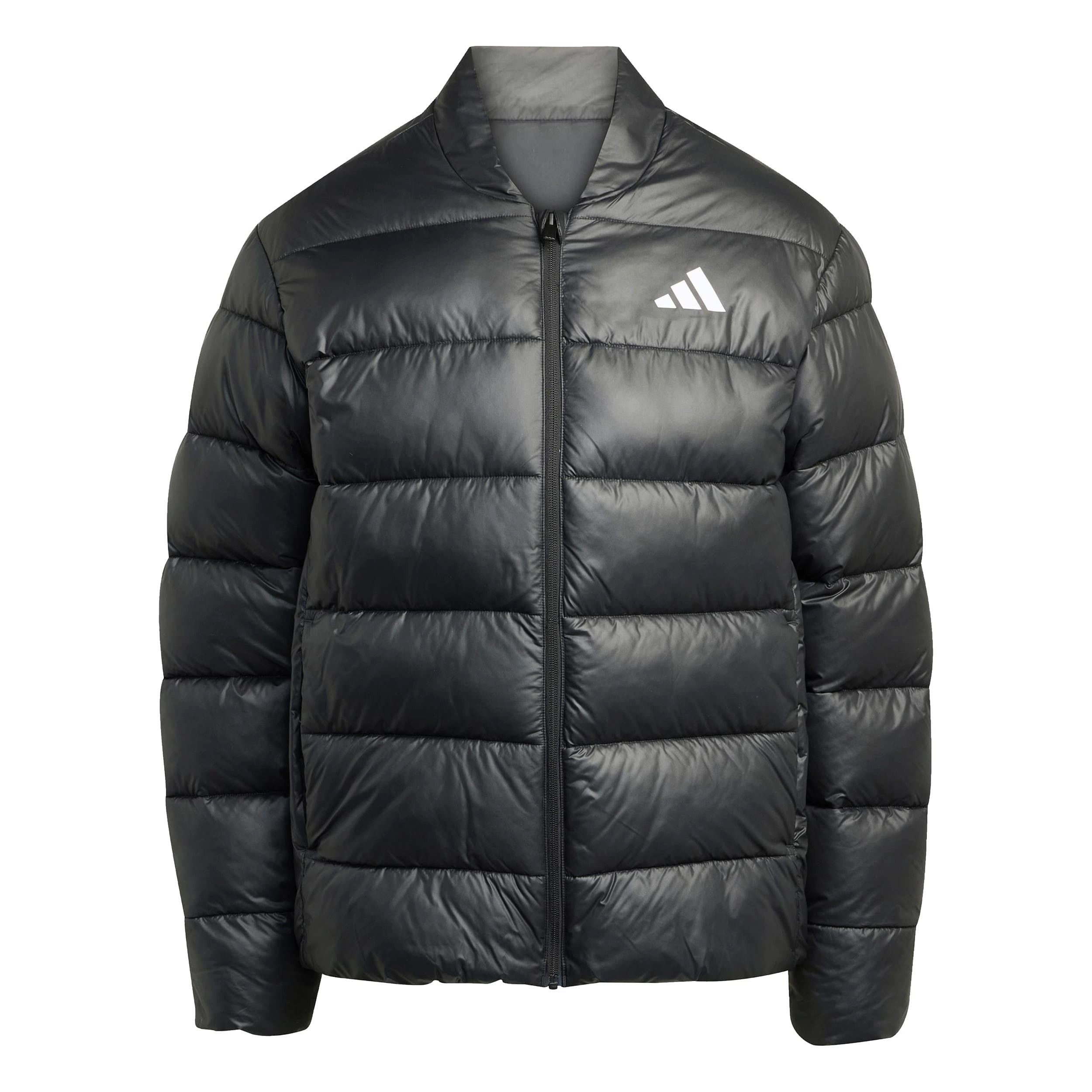 adidas Sportswear Daunenjacke Essential. Reduzierter Preis € 82,07. Unverbindliche Preisempfehlung € 120,00