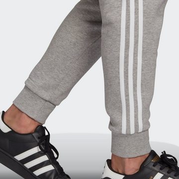 adidas Originals Sporthose ADICOLOR CLASSICS 3-STREIFEN HOSE (1-tlg)