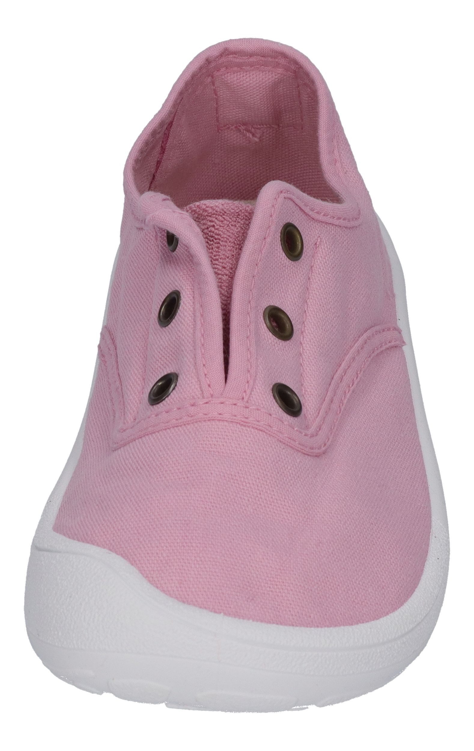 Victoria Bosco 1370110 Barfußschuh petalo