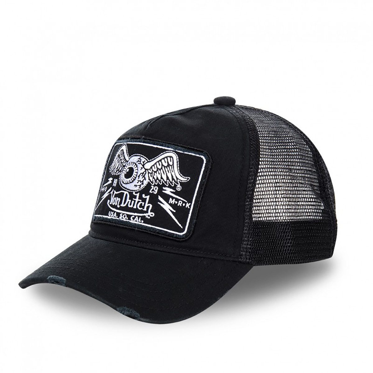 Trucker Cap Classic