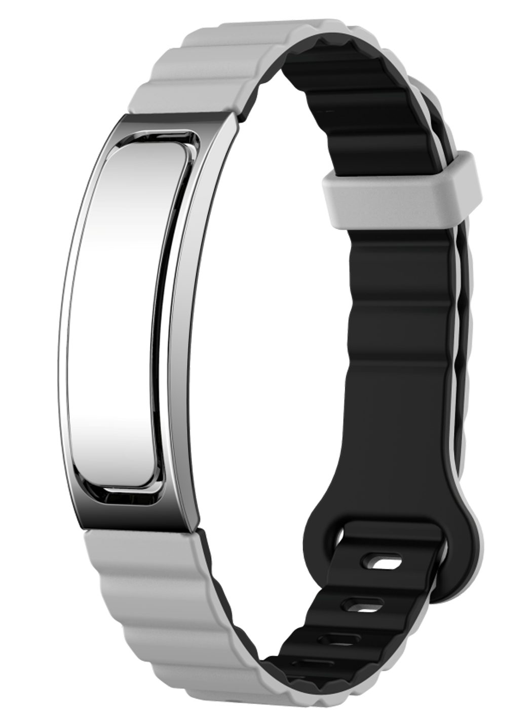 OYLCDI Armband Armband, Aromatherapie Smartarmband, Mückenschutz günstig online kaufen