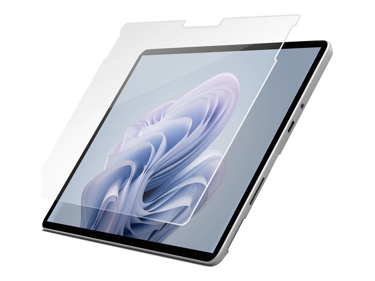 Compulocks Notebook