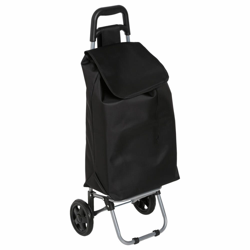 5five Simply Smart Einkaufstrolley mit Griff günstig online kaufen