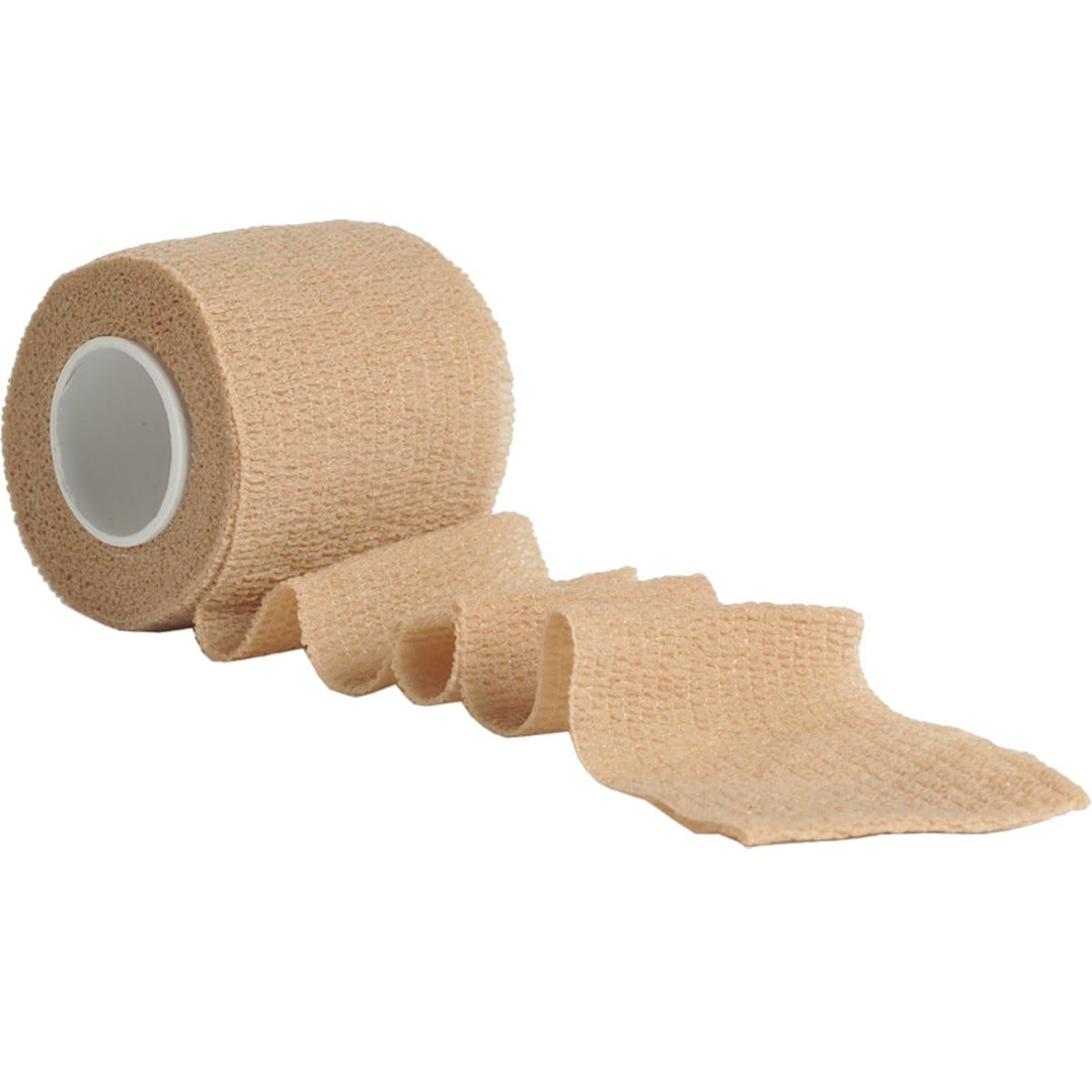 Mil-Tec Klebeband Klebeband Adhesiv günstig online kaufen