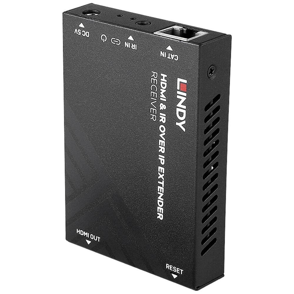 HDMI Empfänger Computer-Kabel