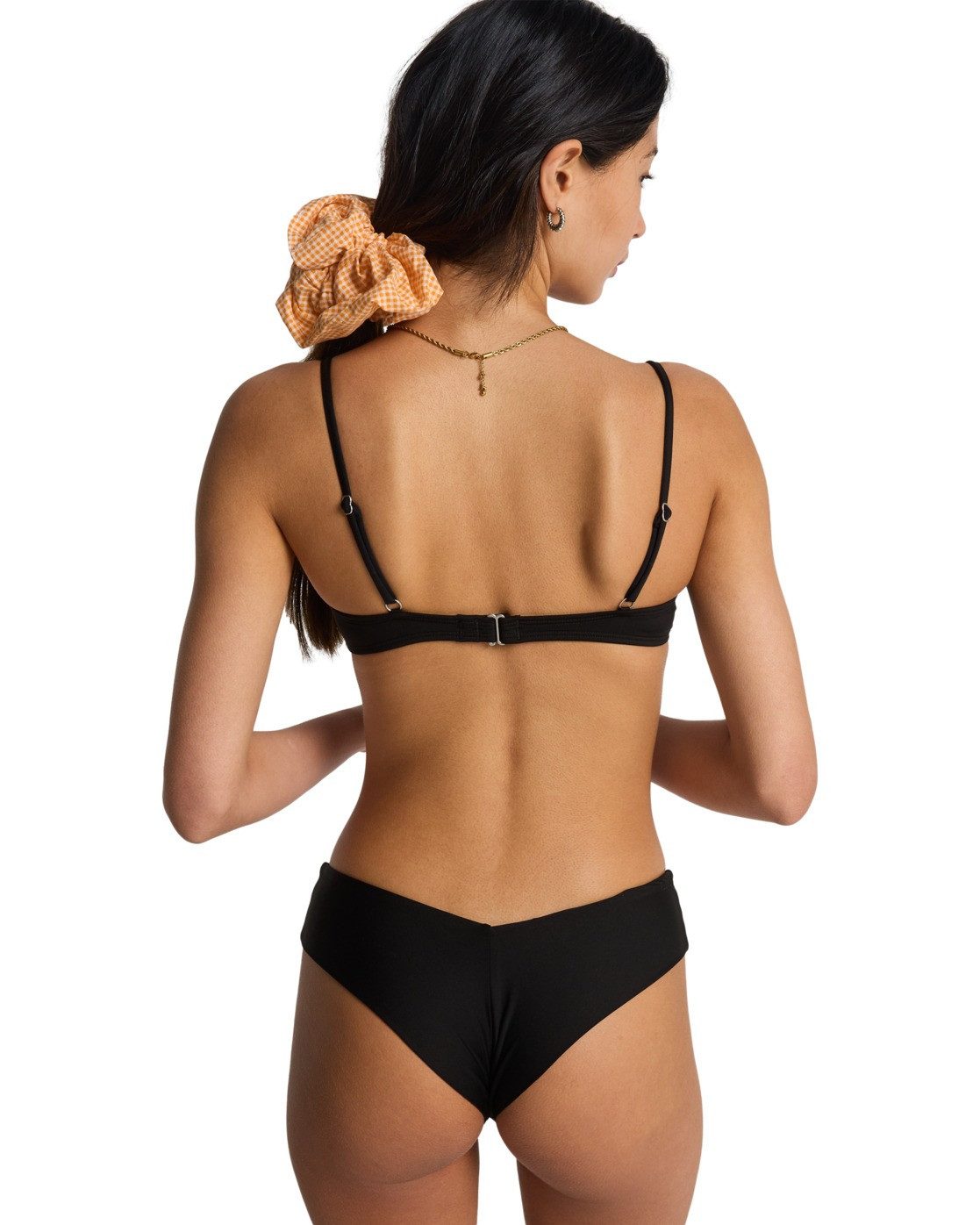 Billabong Bügel-Bikini-Top Sol Searcher Leah Underwire