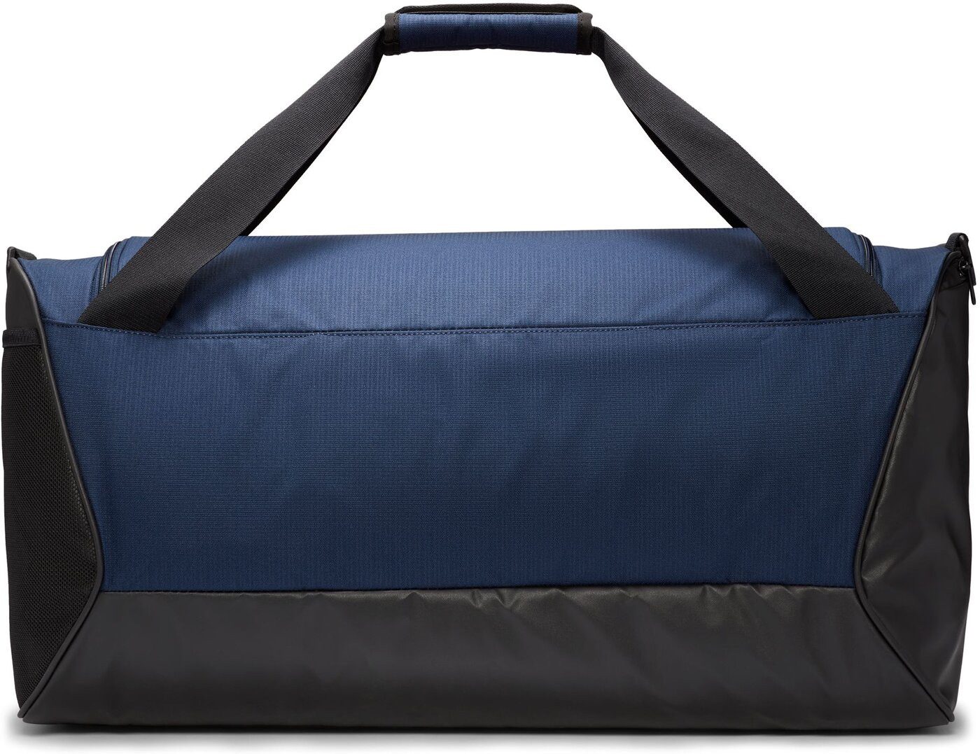 Nike Sporttasche NK BRSLA M DUFF - 9.5 (60L) MIDNIGHT NAVY/BLACK/WHITE