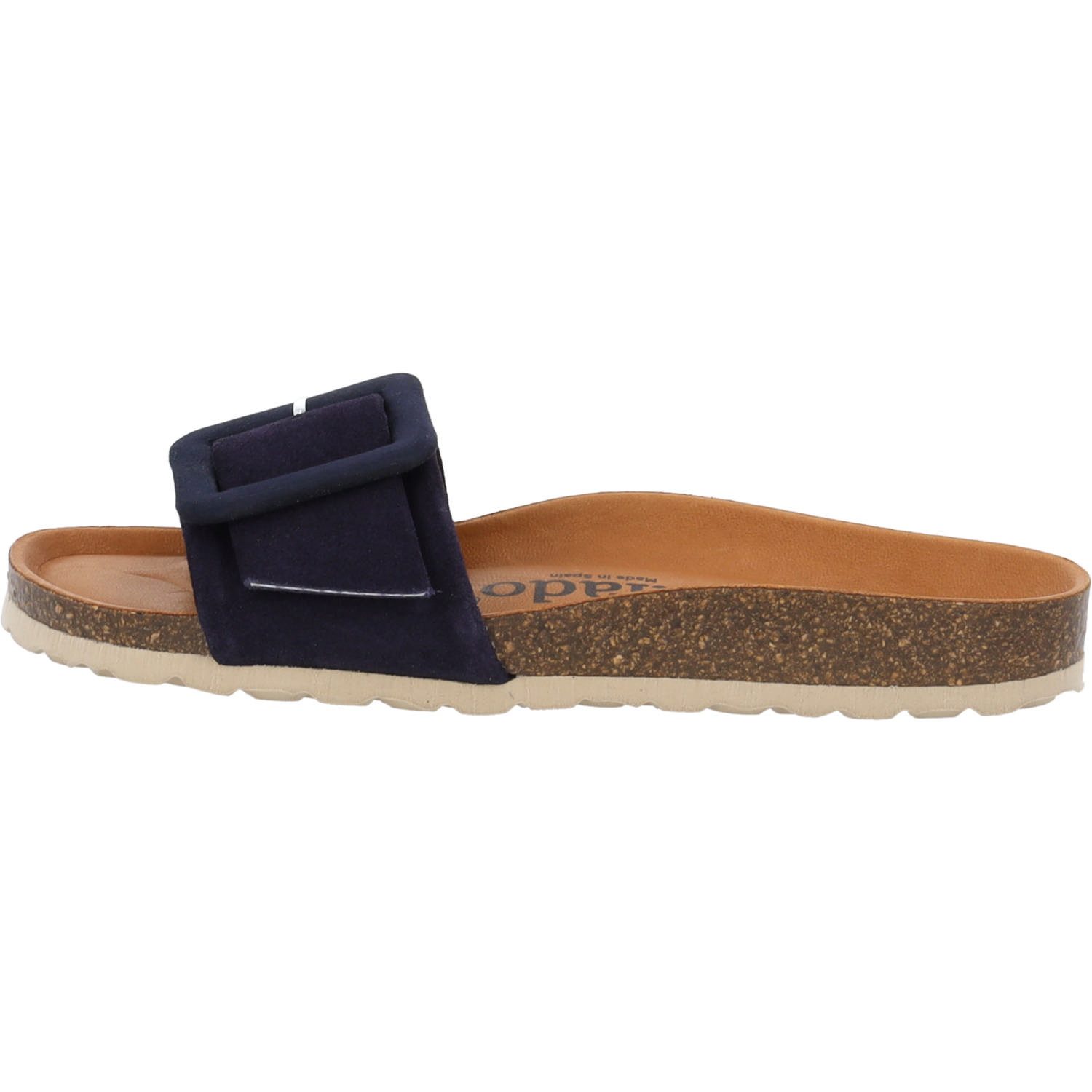 Palado Nubra Pantolette günstig online kaufen