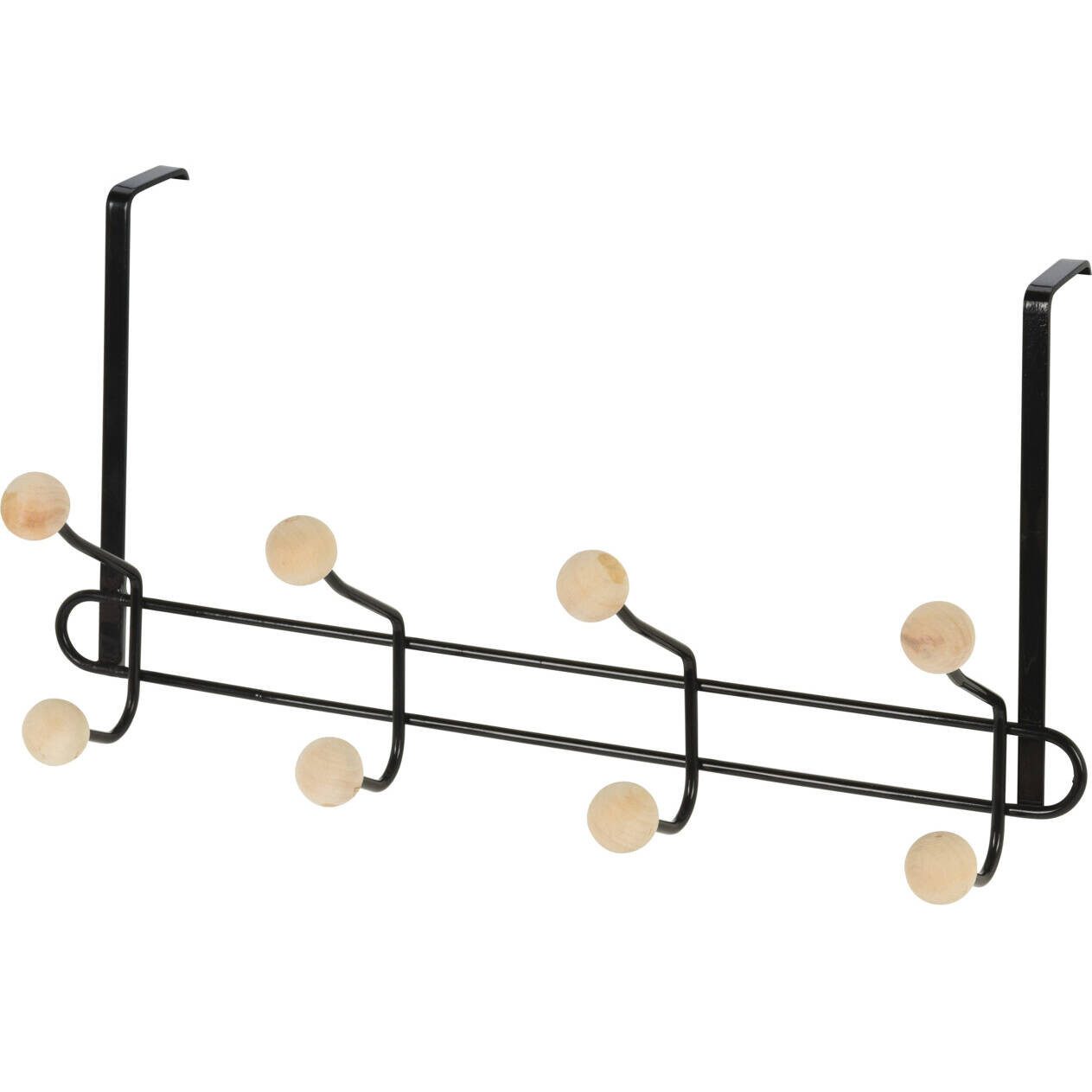 Storage solutions Garderobenständer, (Kleiderständer) günstig online kaufen