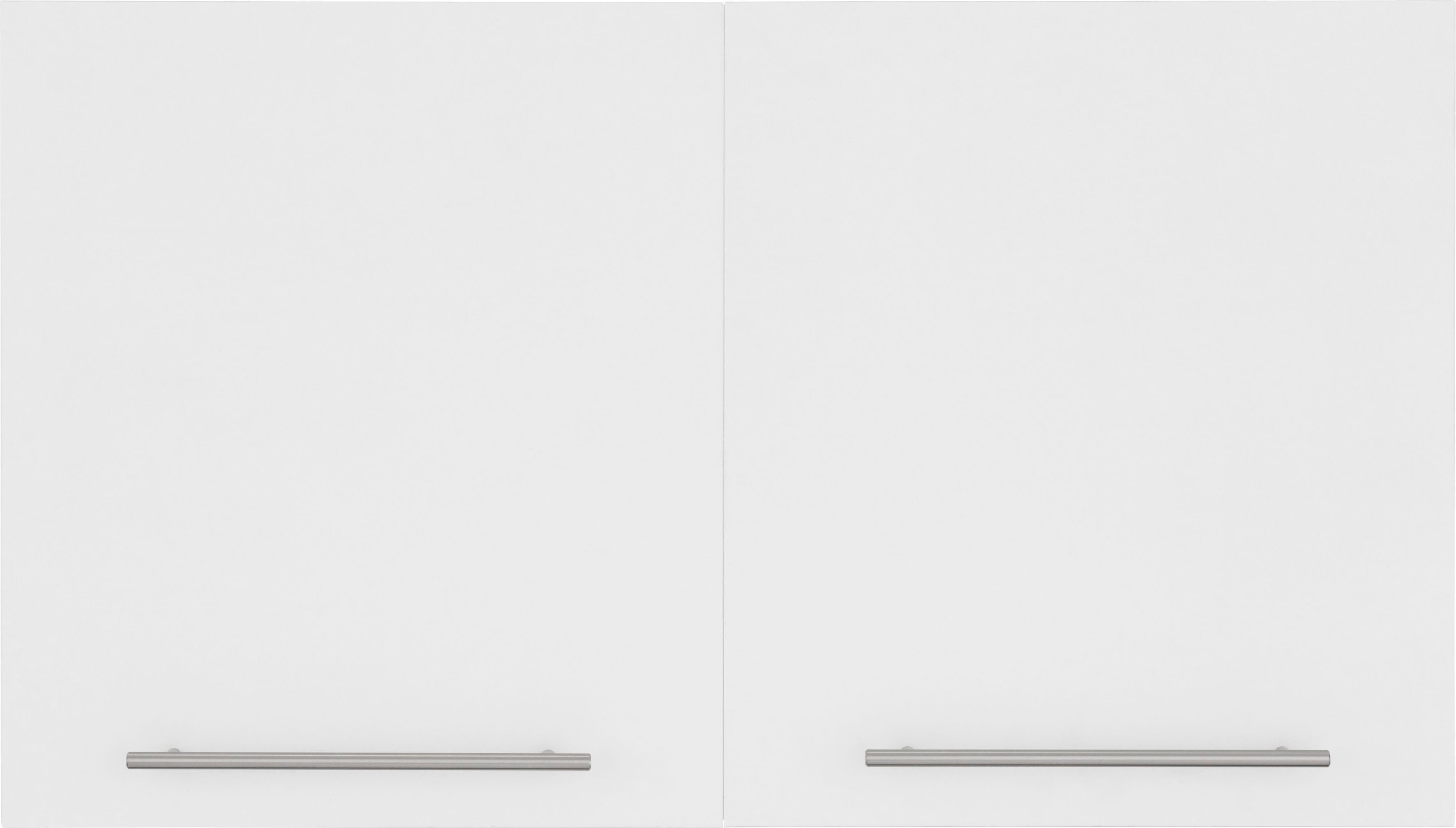 wiho Küchen Hängeschrank Unna 100 cm breit – Bild 2 von 5