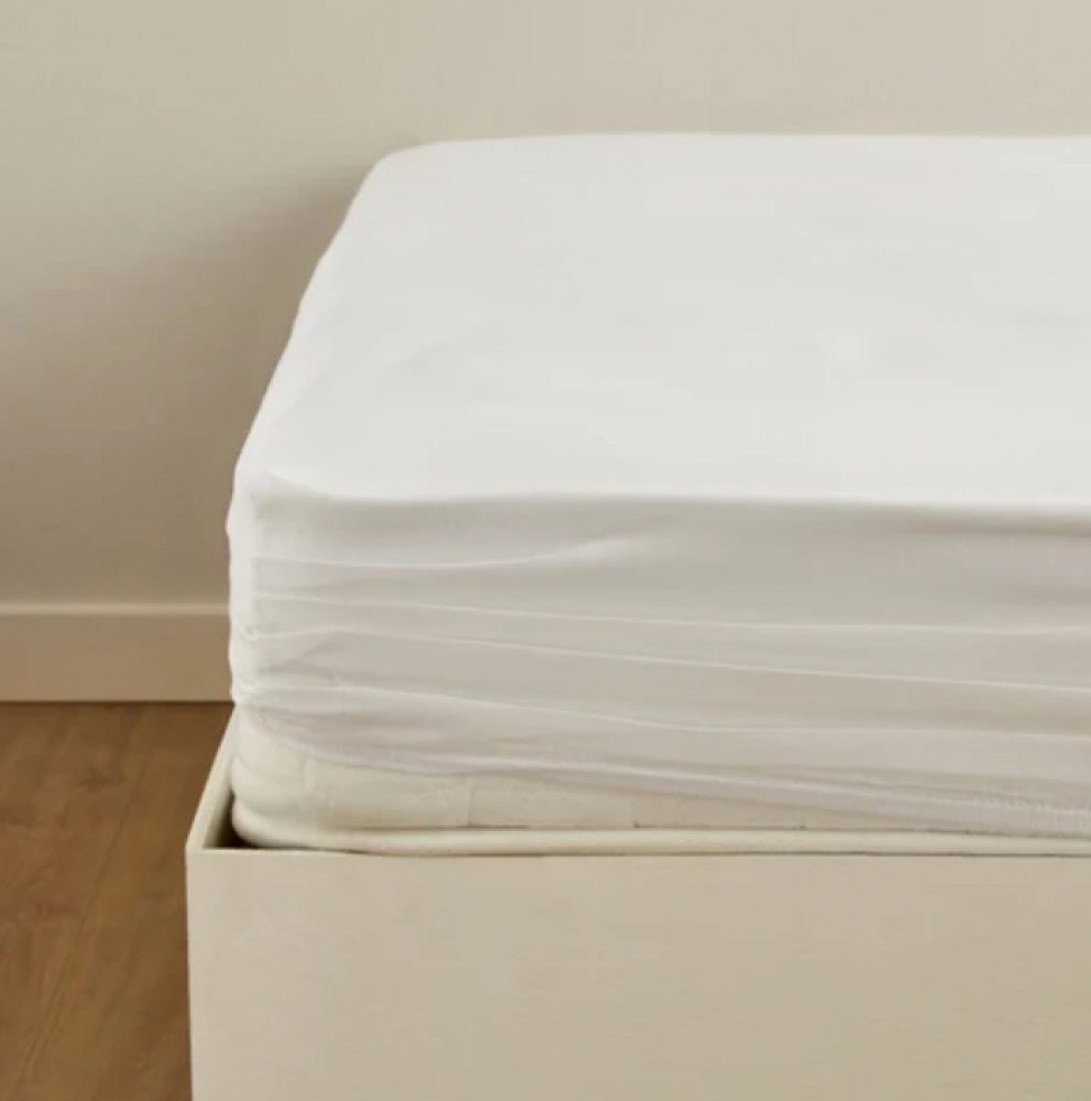 Karaca Bett-Set Karaca Home Fitted Doppelbettlaken günstig online kaufen