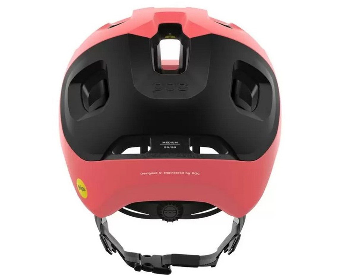 POC Fahrradhelm