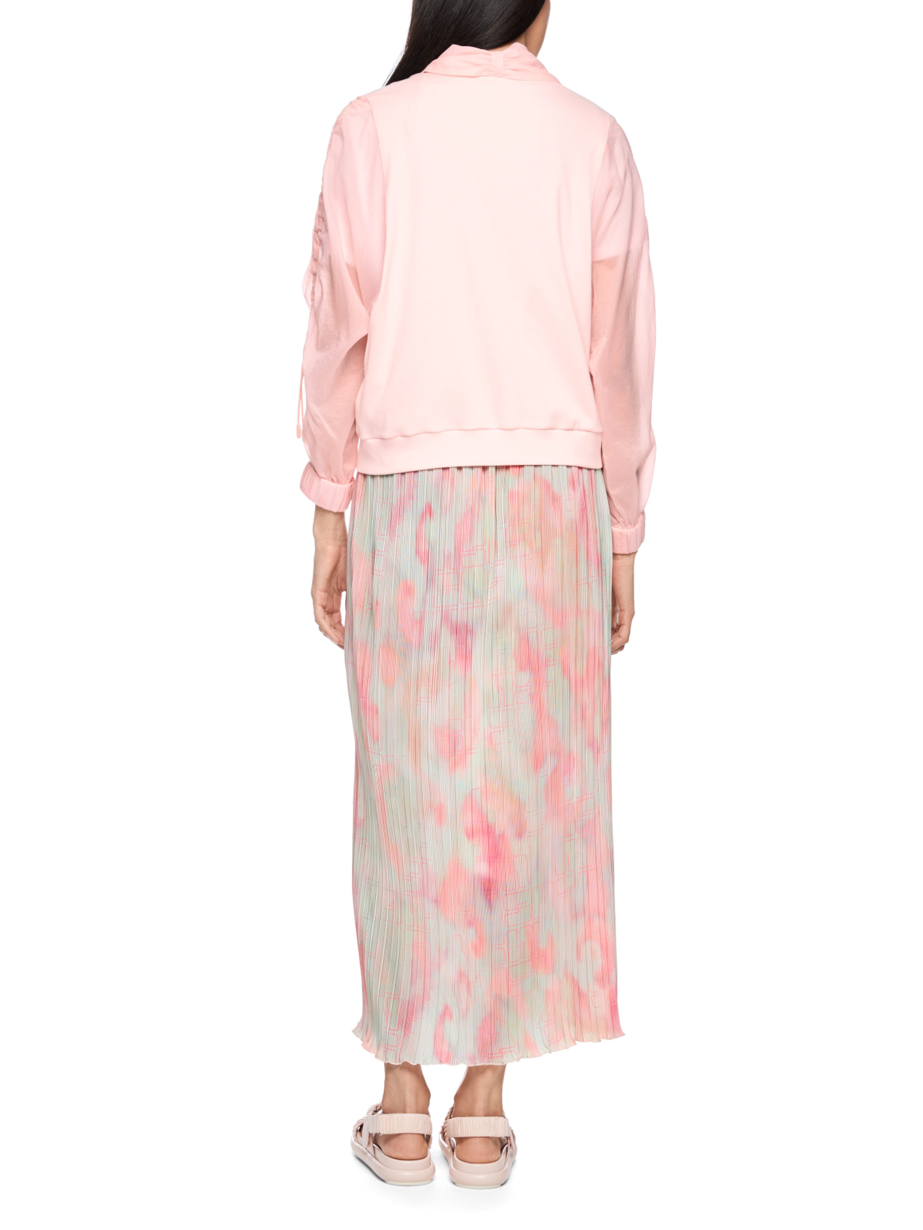 Marc Cain Blouson