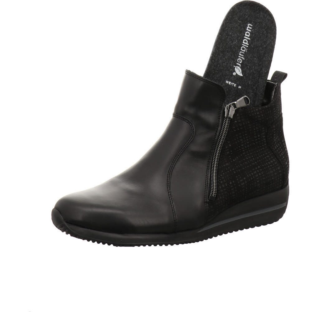 Waldläufer Stiefel günstig online kaufen