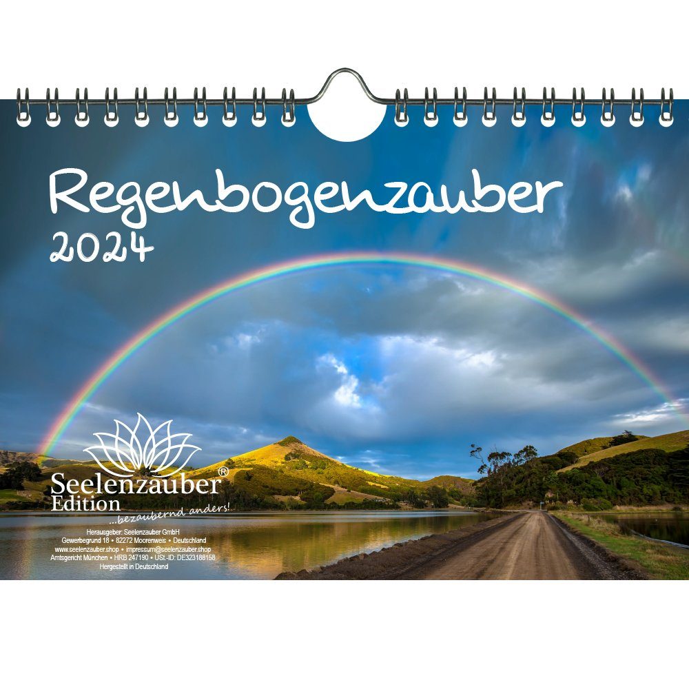 Regenbogenzauber für Groß und Klein: Kostenlose Ausmalbilder zum Ausdrucken für kreative Stunden