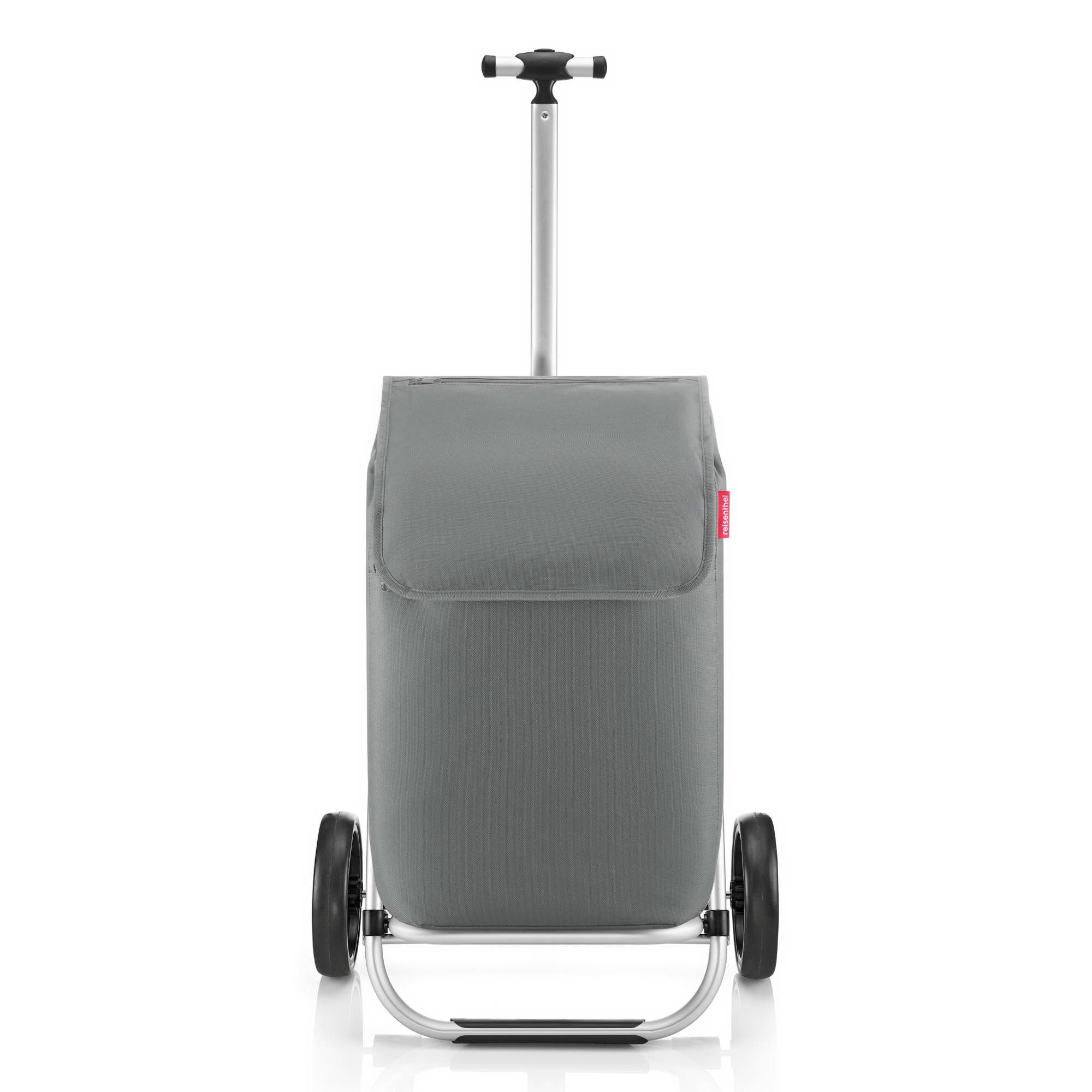 REISENTHEL® Einkaufstrolley shopping trolley - Einkaufstrolley günstig online kaufen
