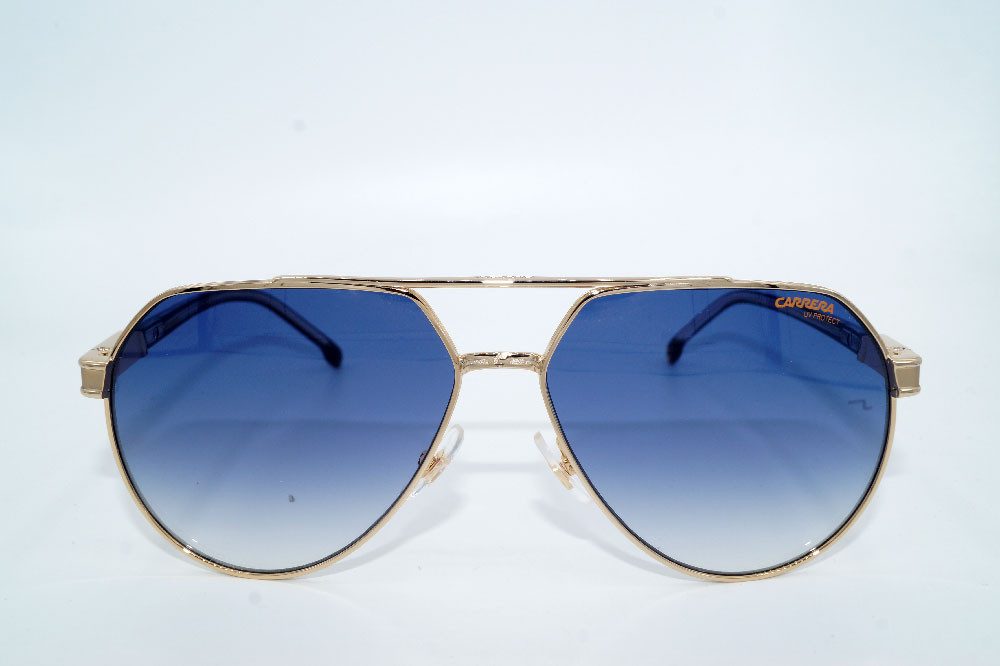 Carrera Eyewear Sonnenbrille CARRERA Sonnenbrille Sunglasses günstig online kaufen