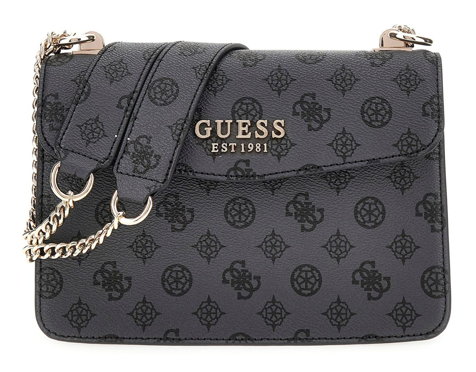 Guess Umhängetasche Convertible Xbody Flap günstig online kaufen
