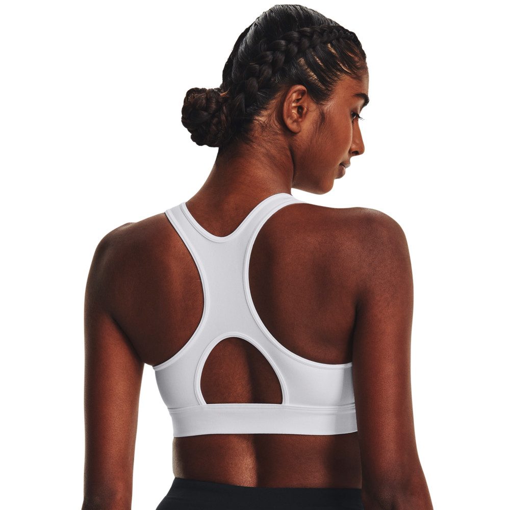 Under Armour® Sport-BH Under Armour Damen günstig online kaufen