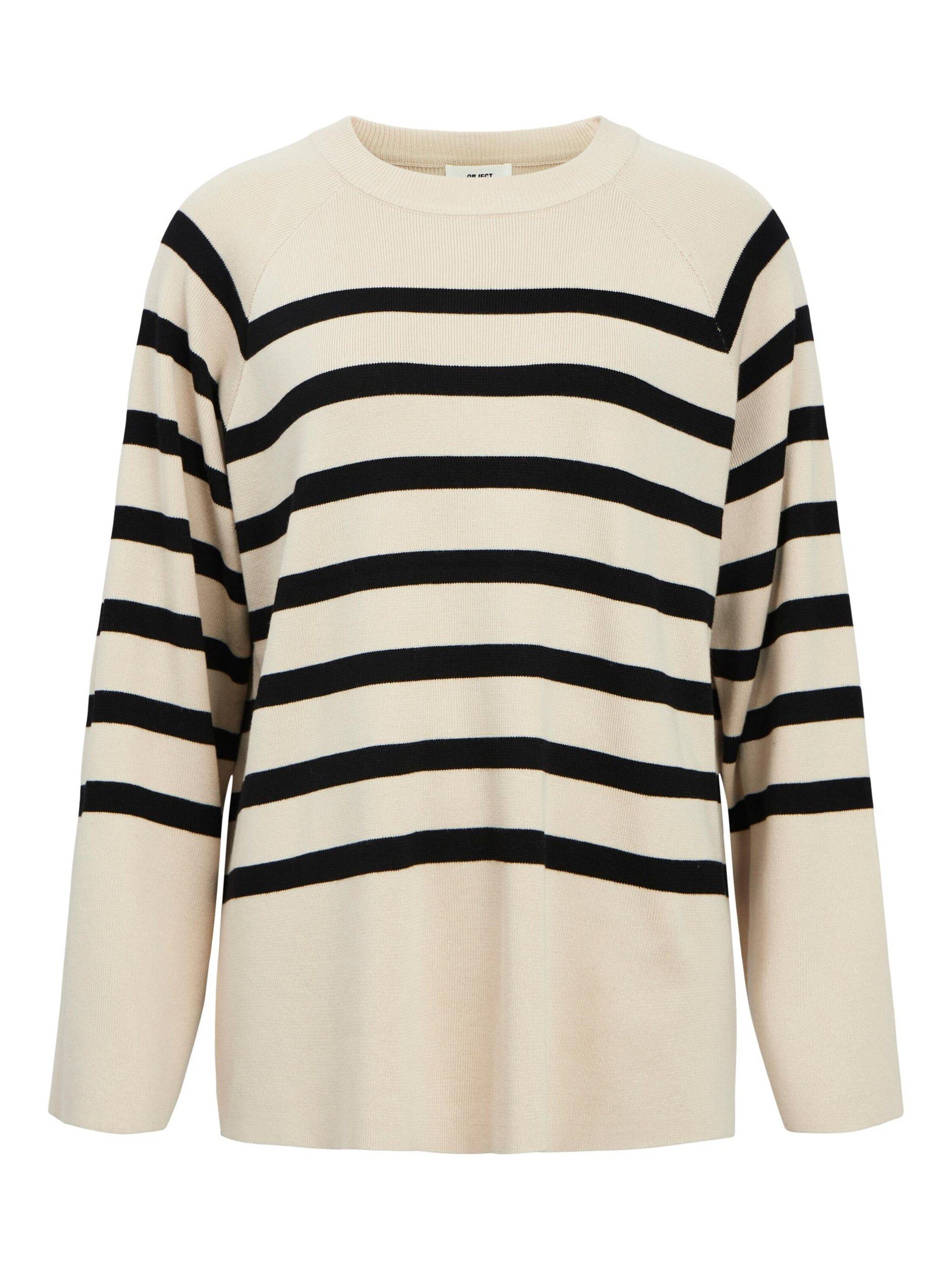 Strickpullover ESTER