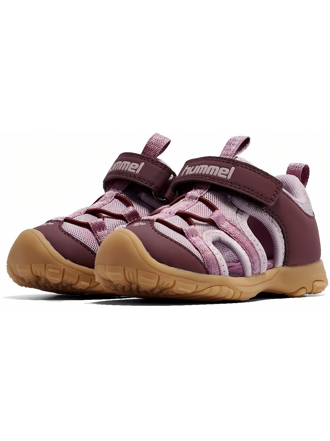 hummel Sandal Sport Infant Sandale