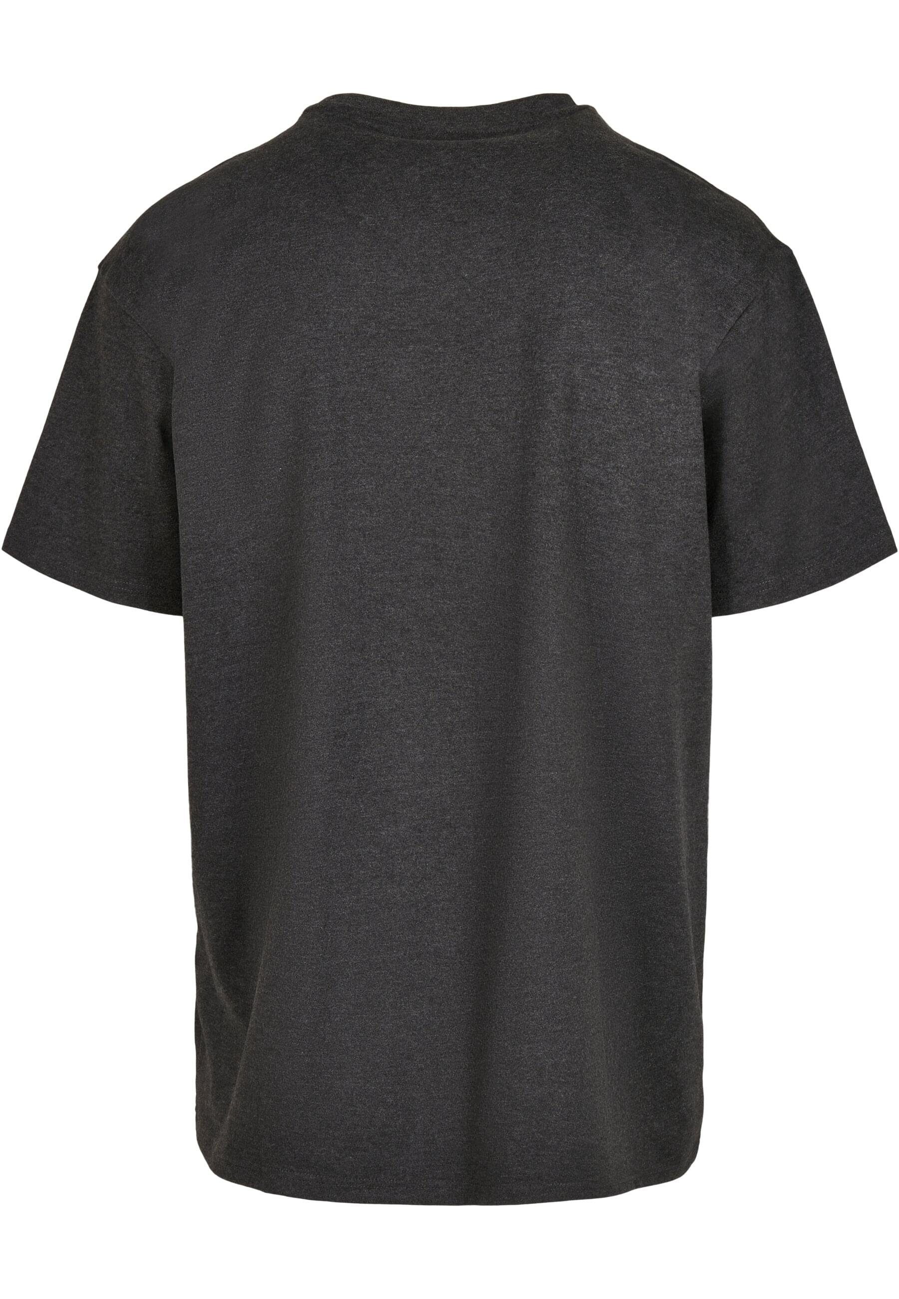 URBAN CLASSICS T-Shirt Urban Classics Herren günstig online kaufen