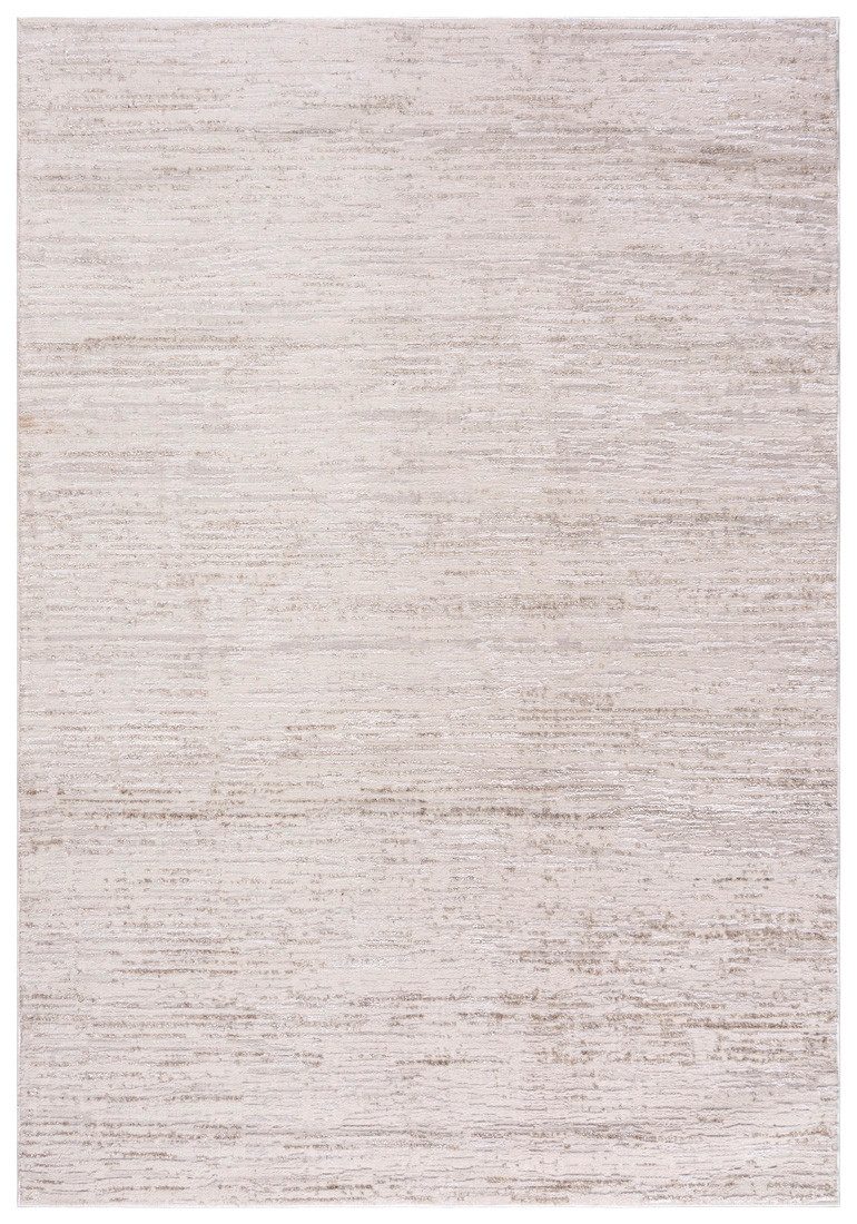 Mazovia Designteppich Modern Abstrakt Teppich für Wohnzimmer, Schlafzimmer, günstig online kaufen