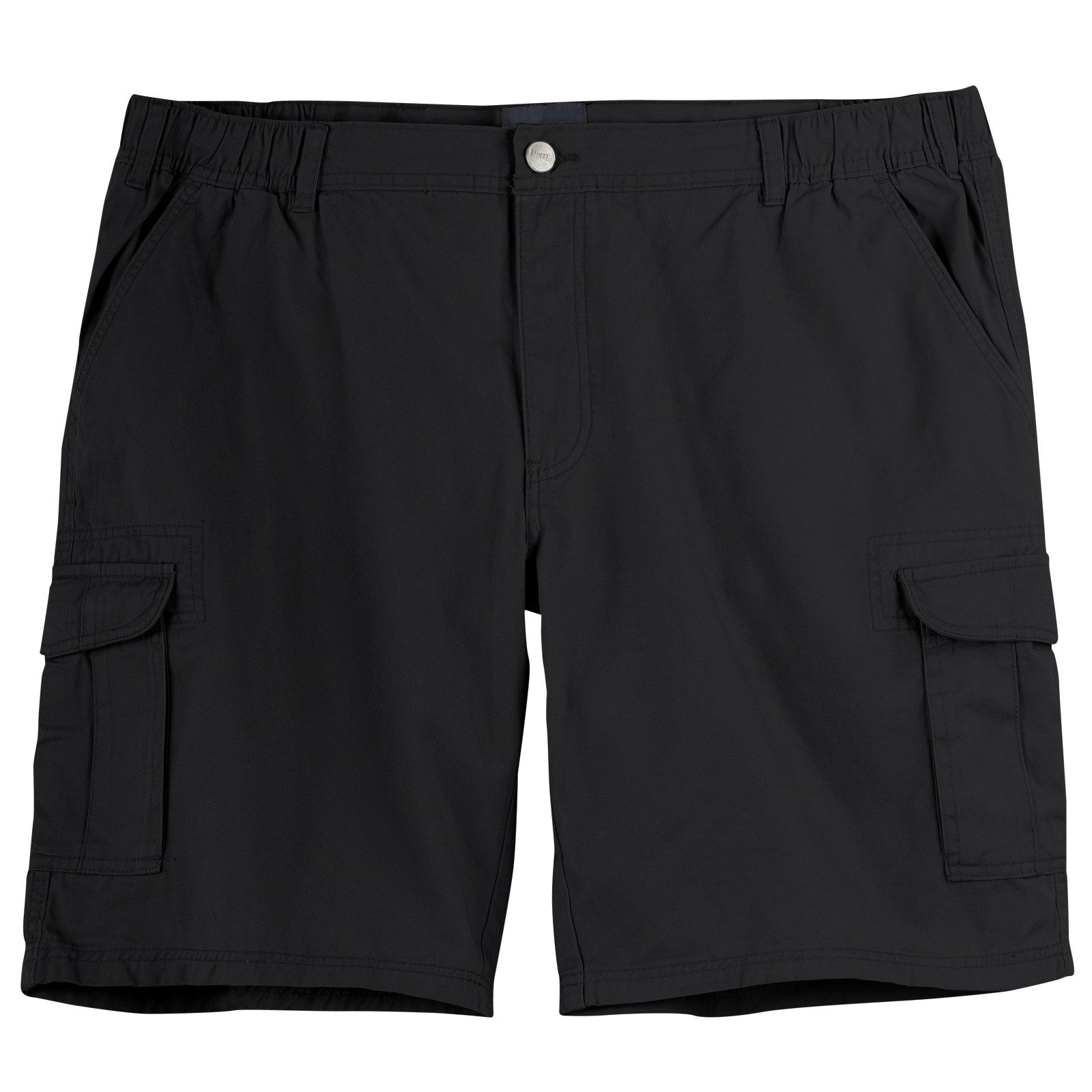 north 56 4 Cargobermudas North Latitude günstig online kaufen