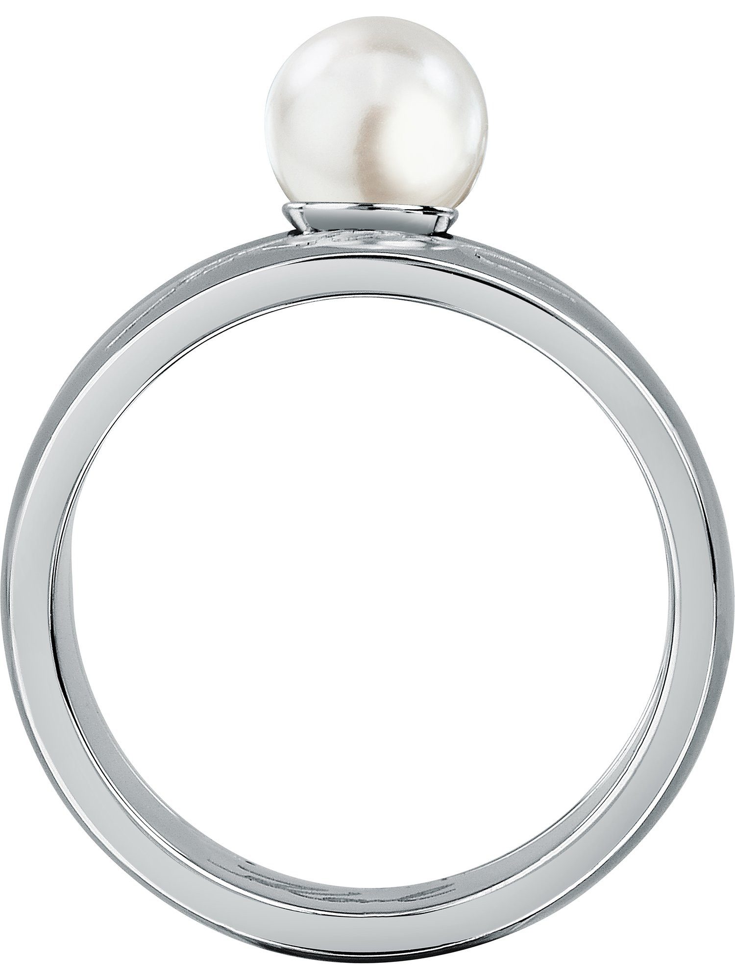 KARL LAGERFELD Fingerring günstig online kaufen