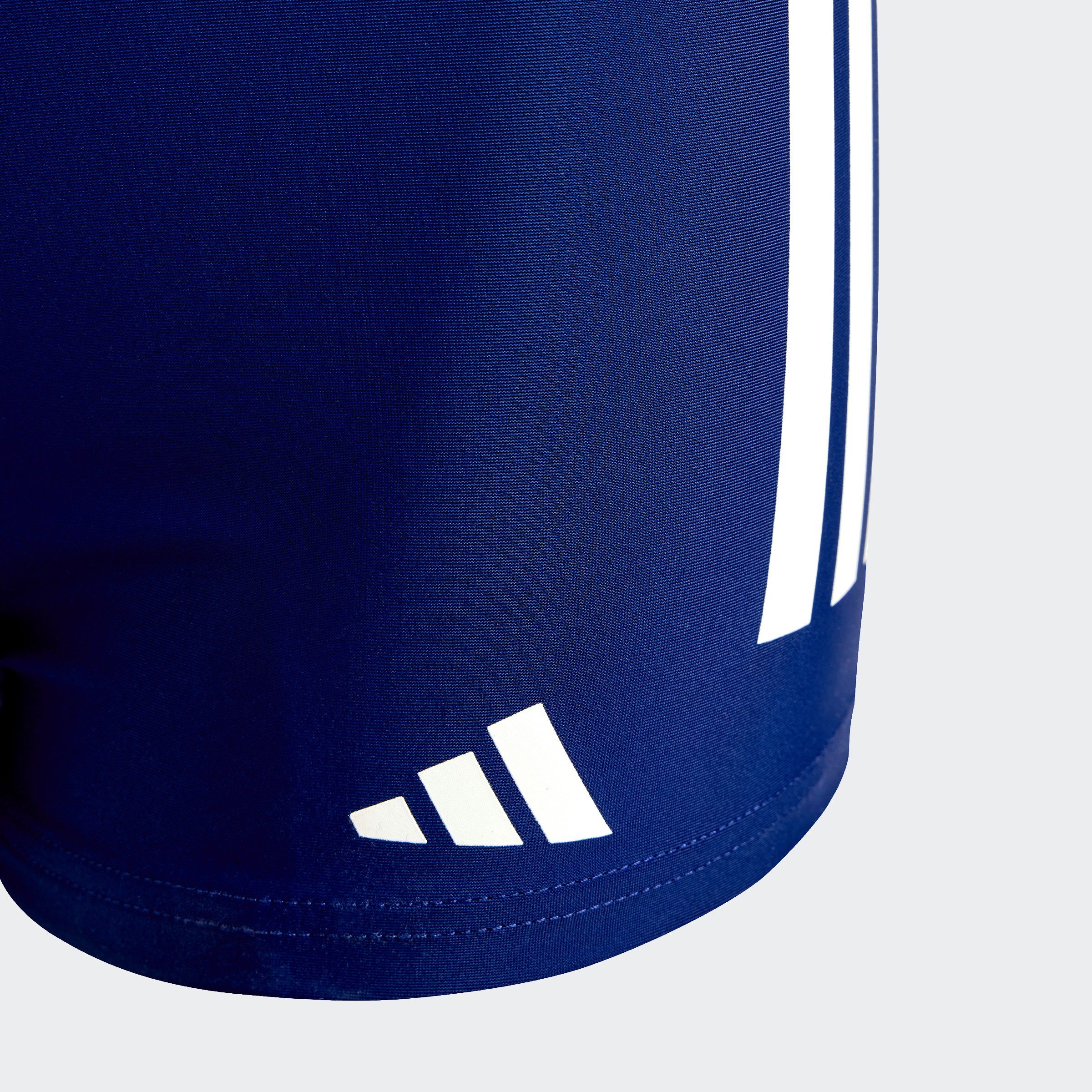 adidas Performance Badehose 3S BLD BOXER Y für Kinder entwickelt
