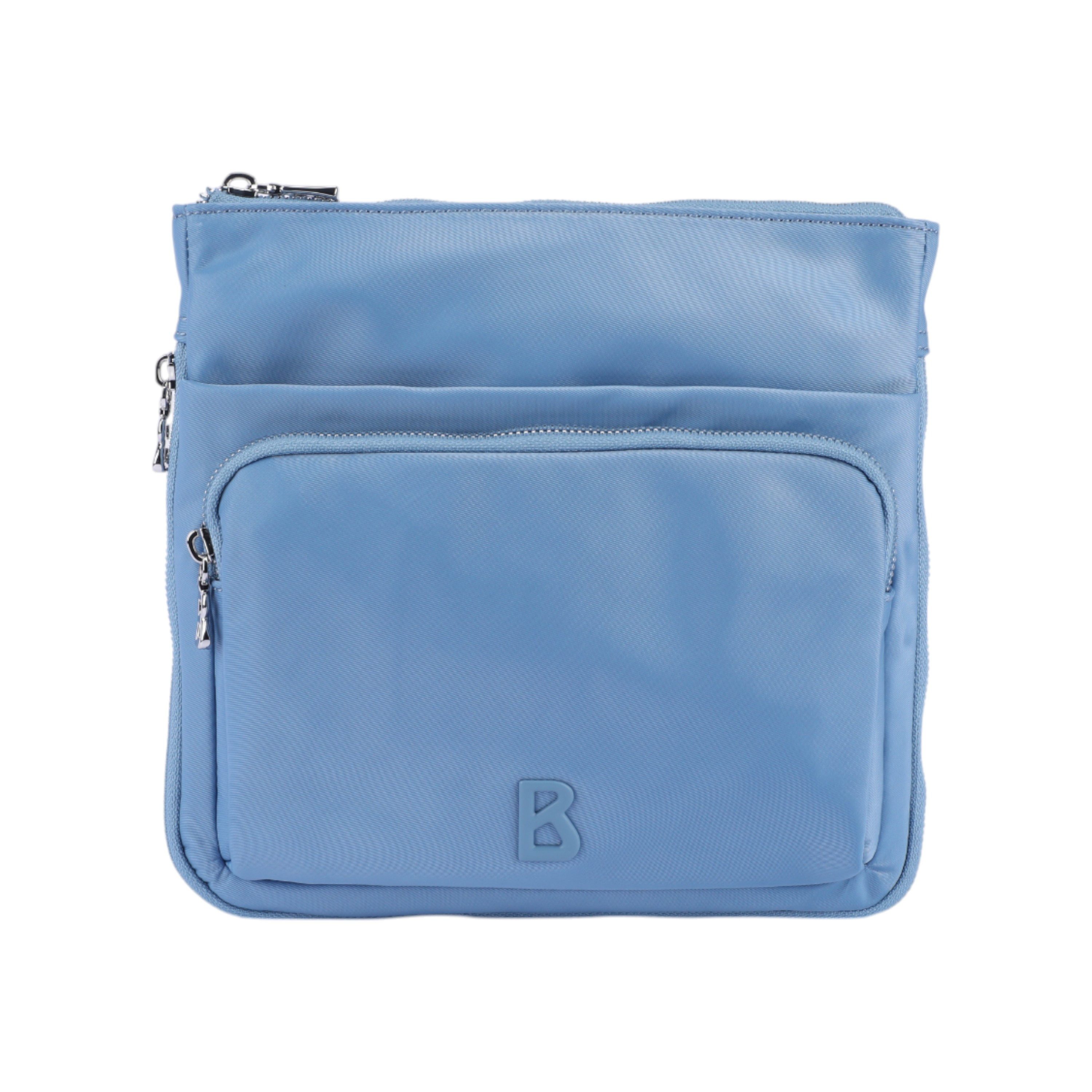 BOGNER Schultertasche Bogner - Damen Schultertasche günstig online kaufen