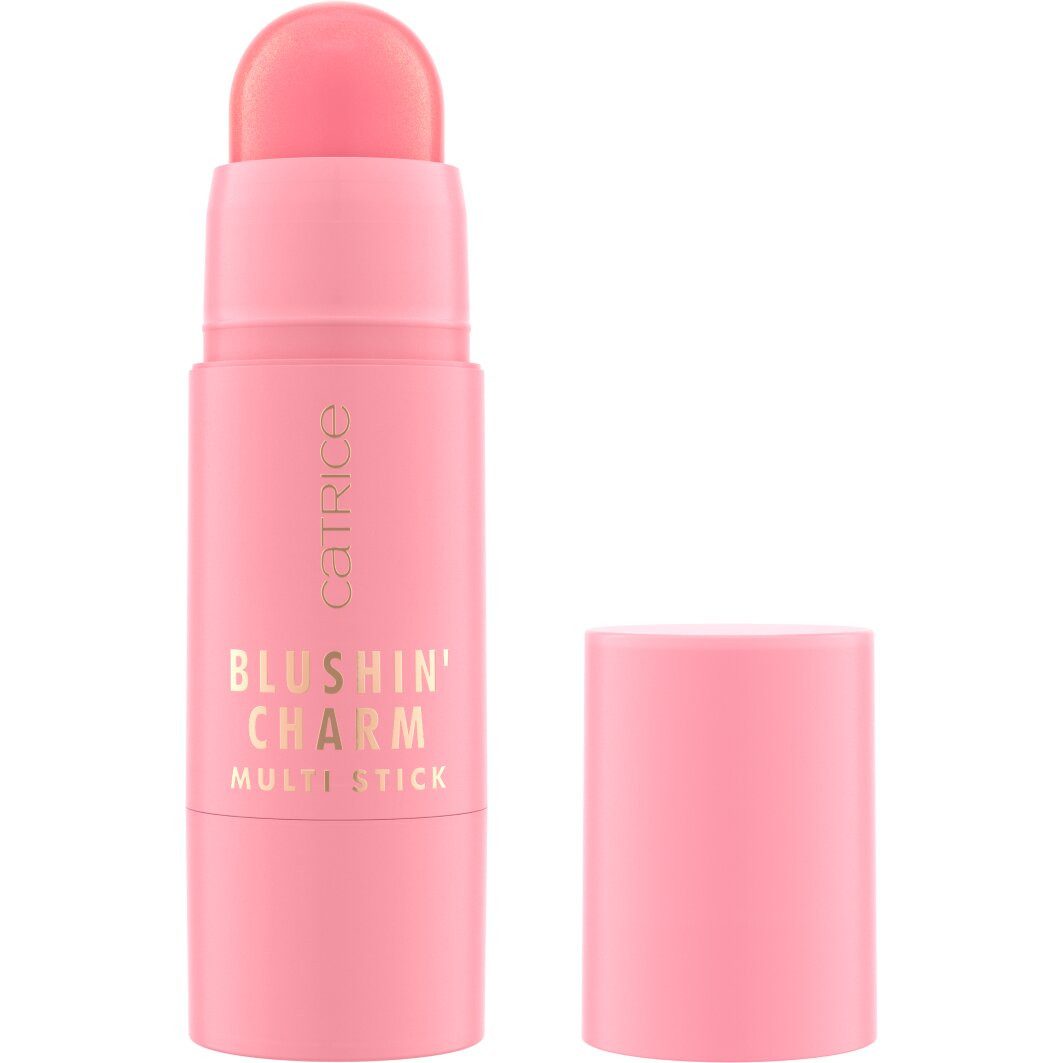 Rouge Blushin' Charm Multi Stick